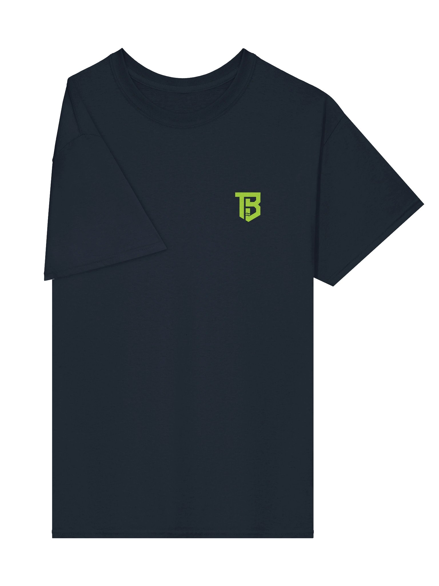 Triple Threat product image (28)