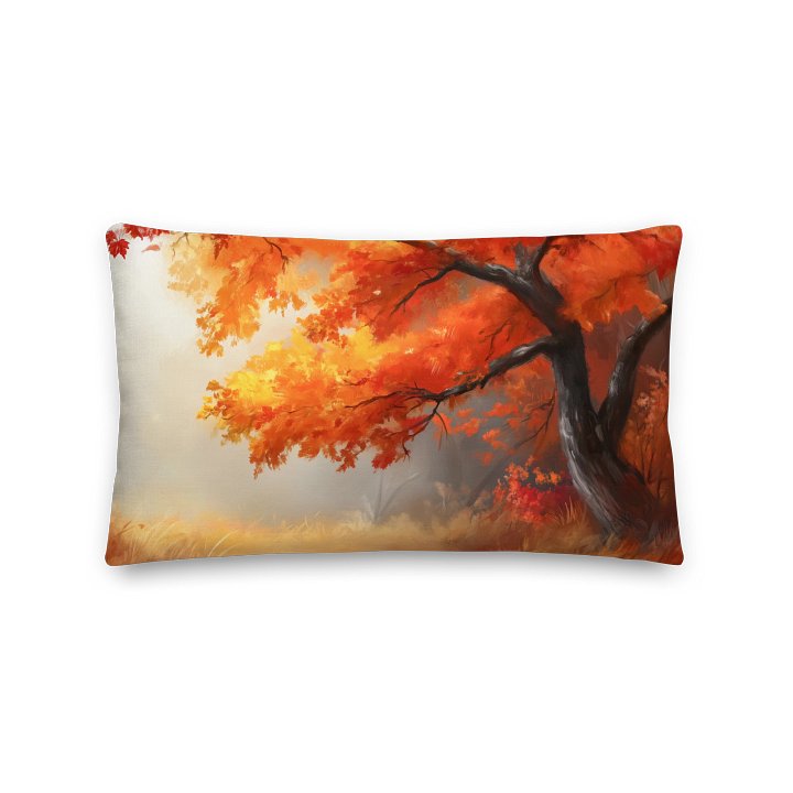 Autumn Serenity product image (2)