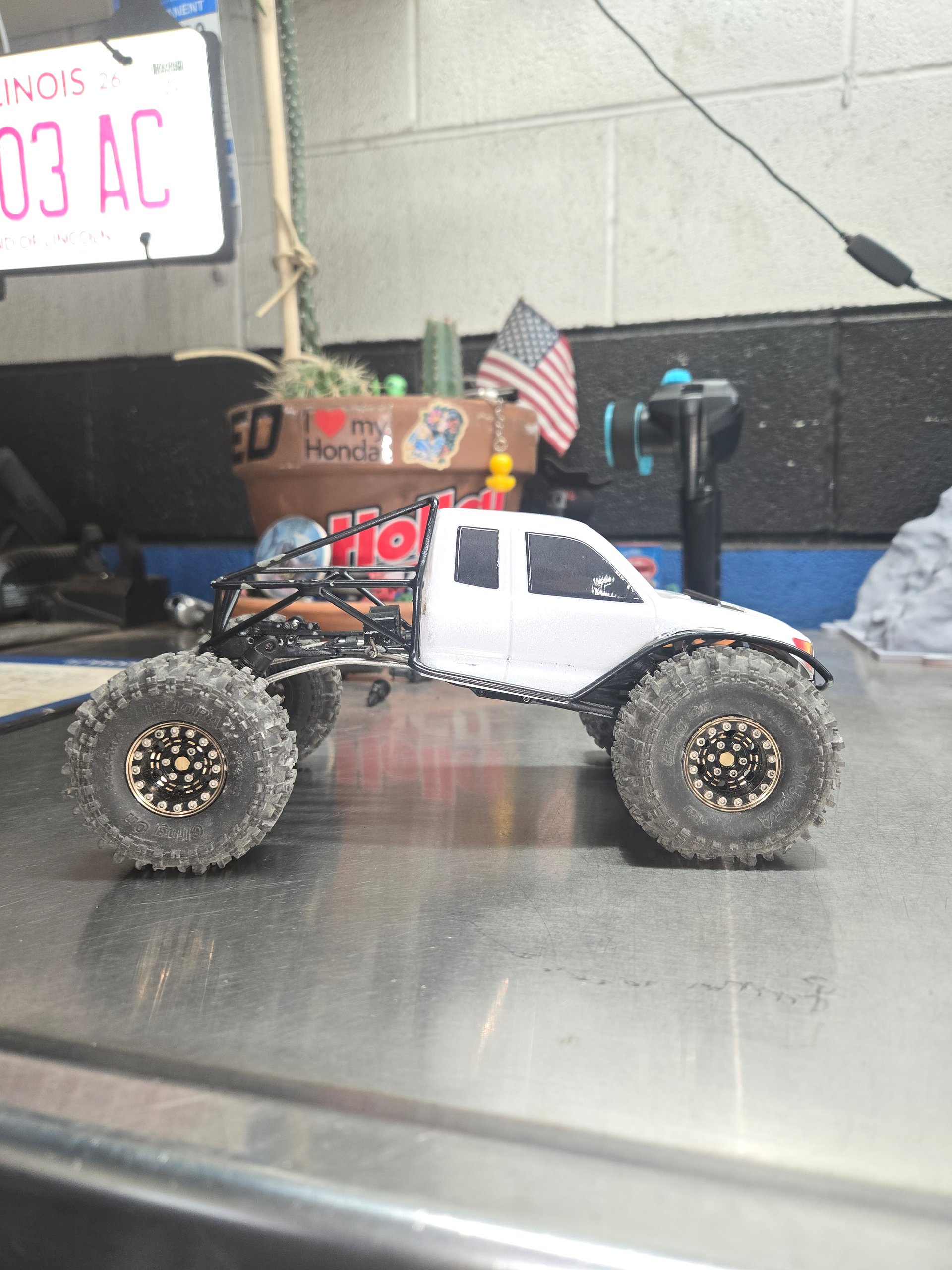 x product image (1)