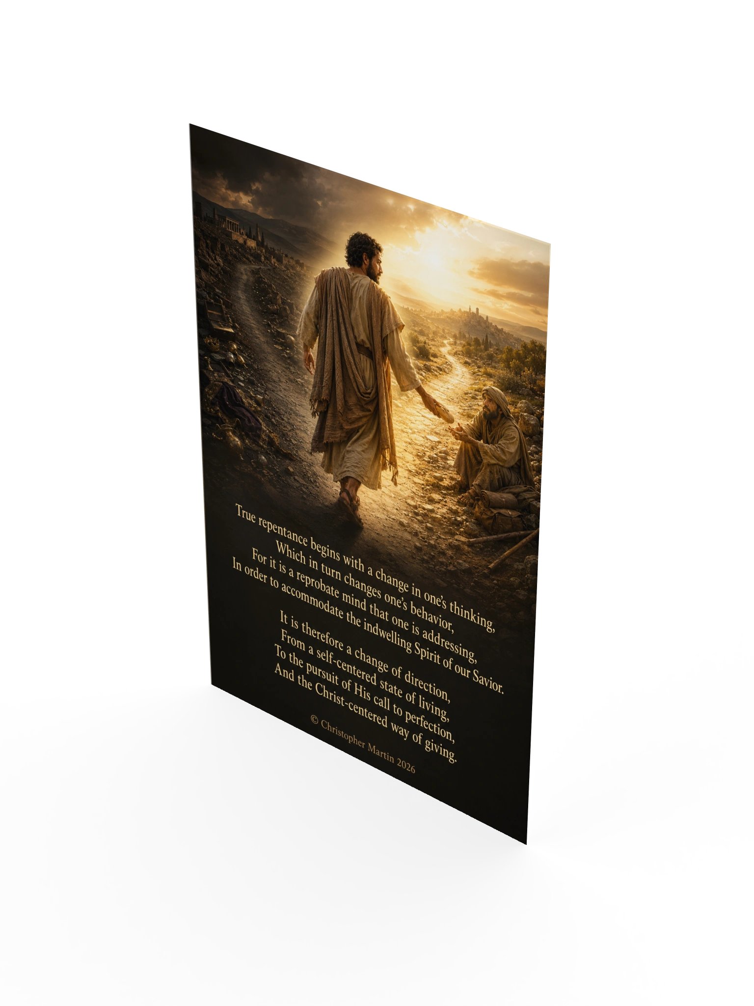 True repentance product image (3)
