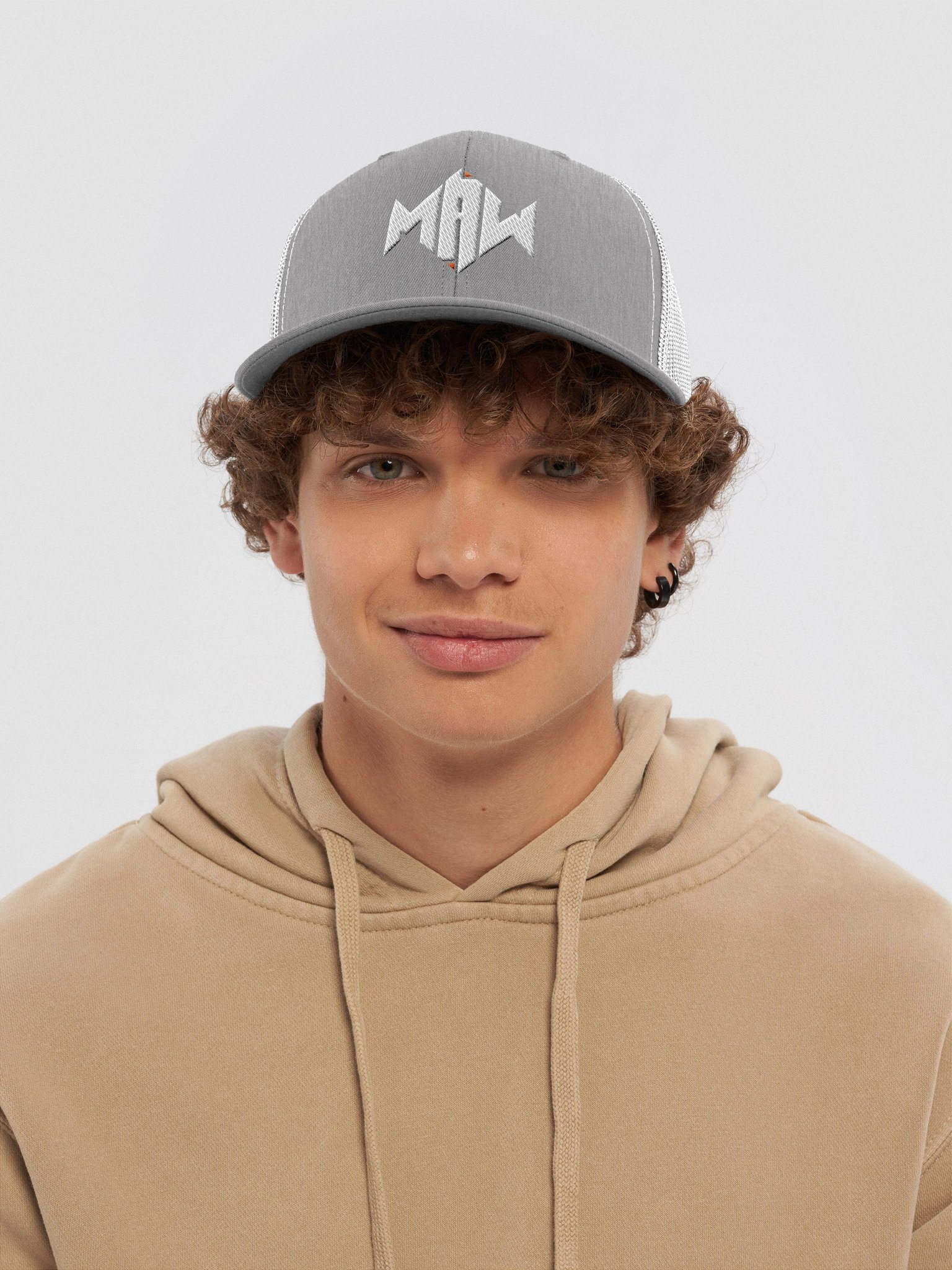 MAW - Cap product image (5)