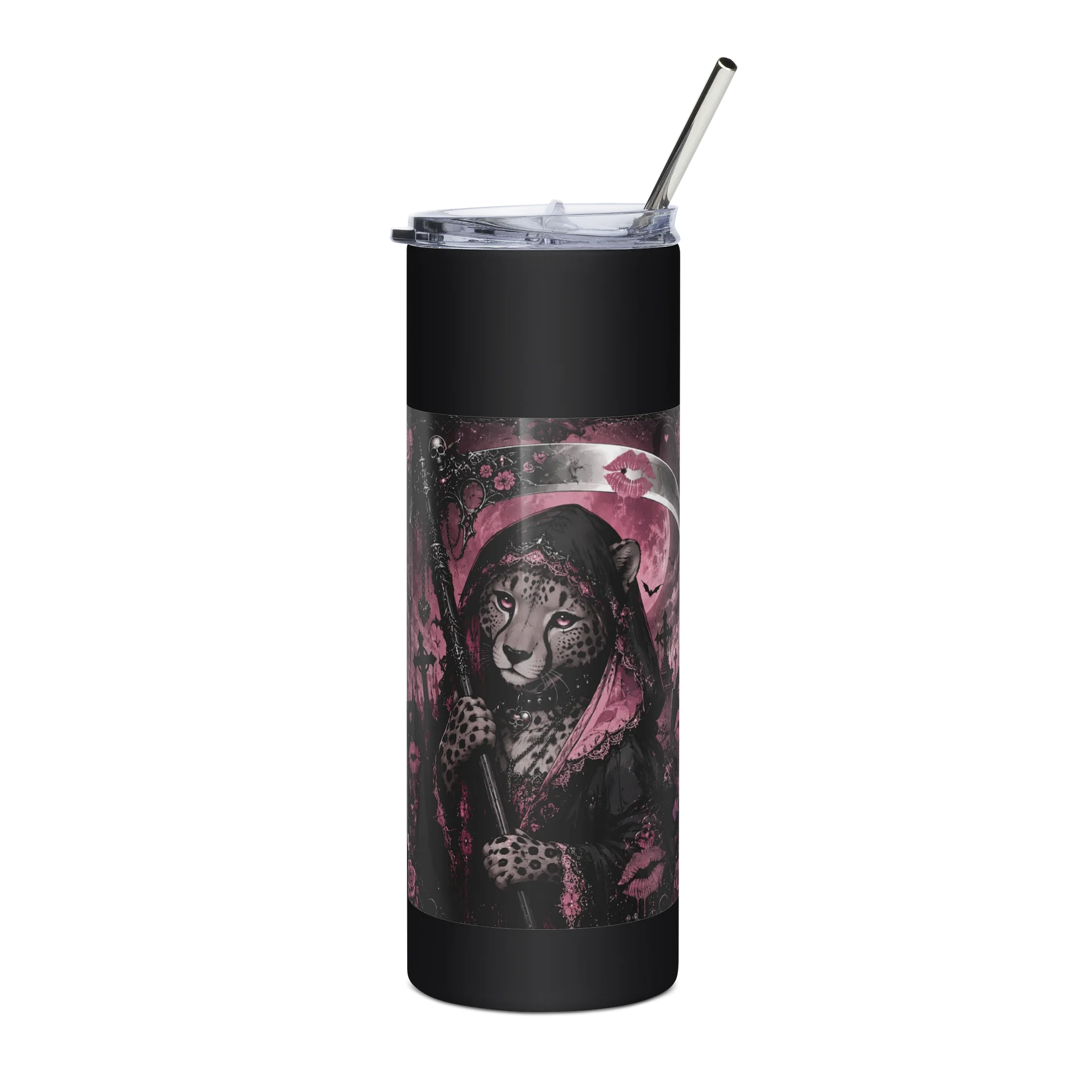 Cheata grim reaper product image (1)