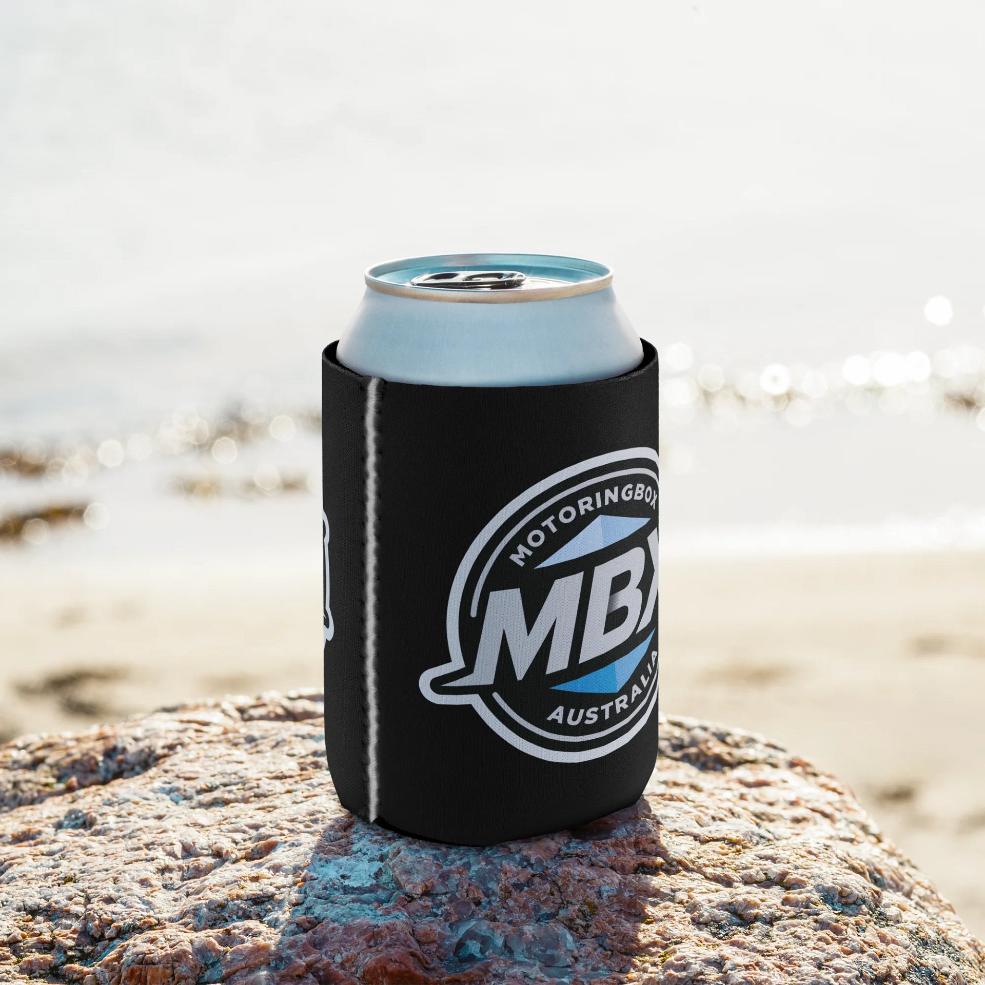 MotoringBox Stubby Cooler product image (9)