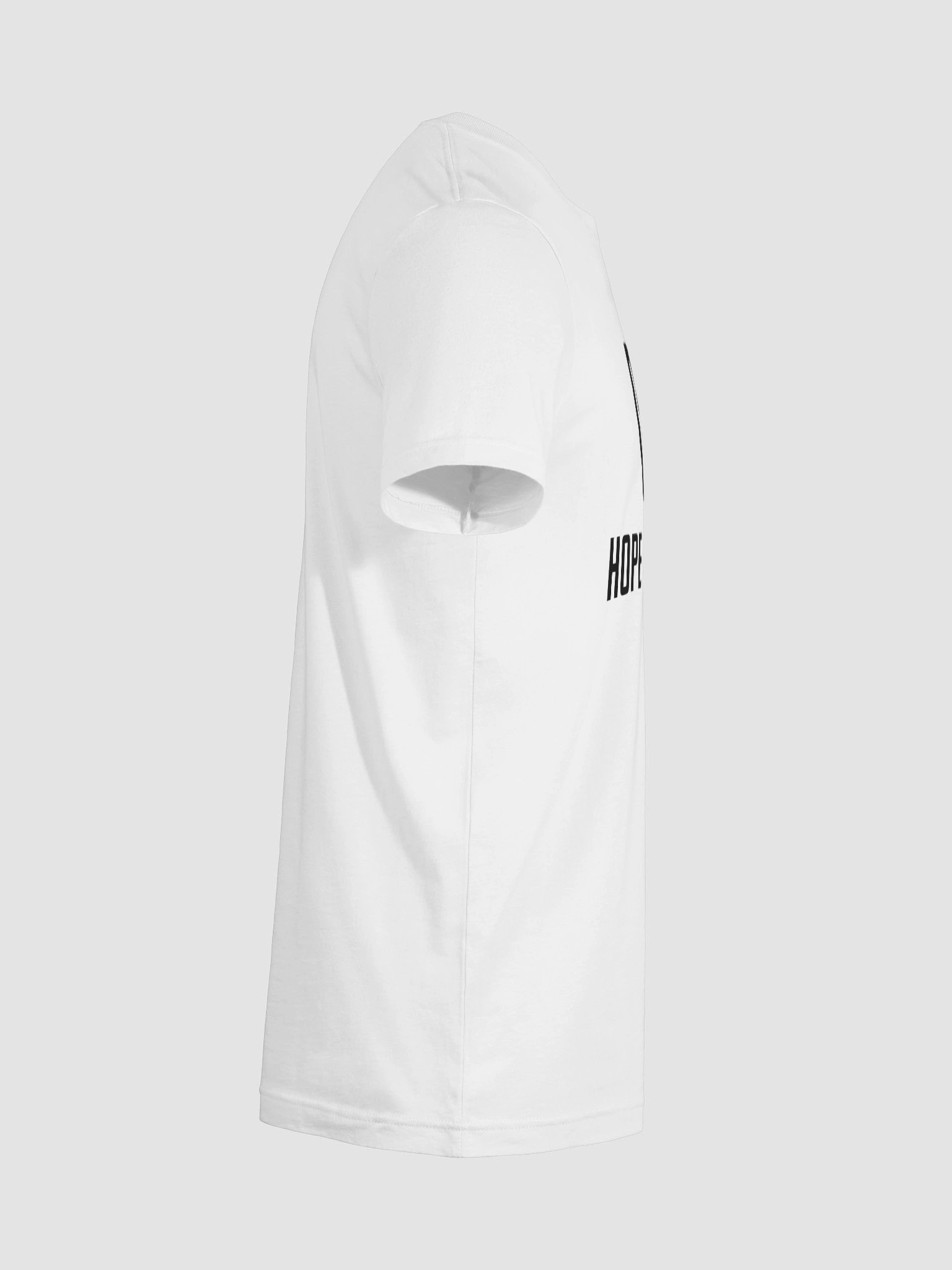 HTH T-Shirt (Light) product image (12)