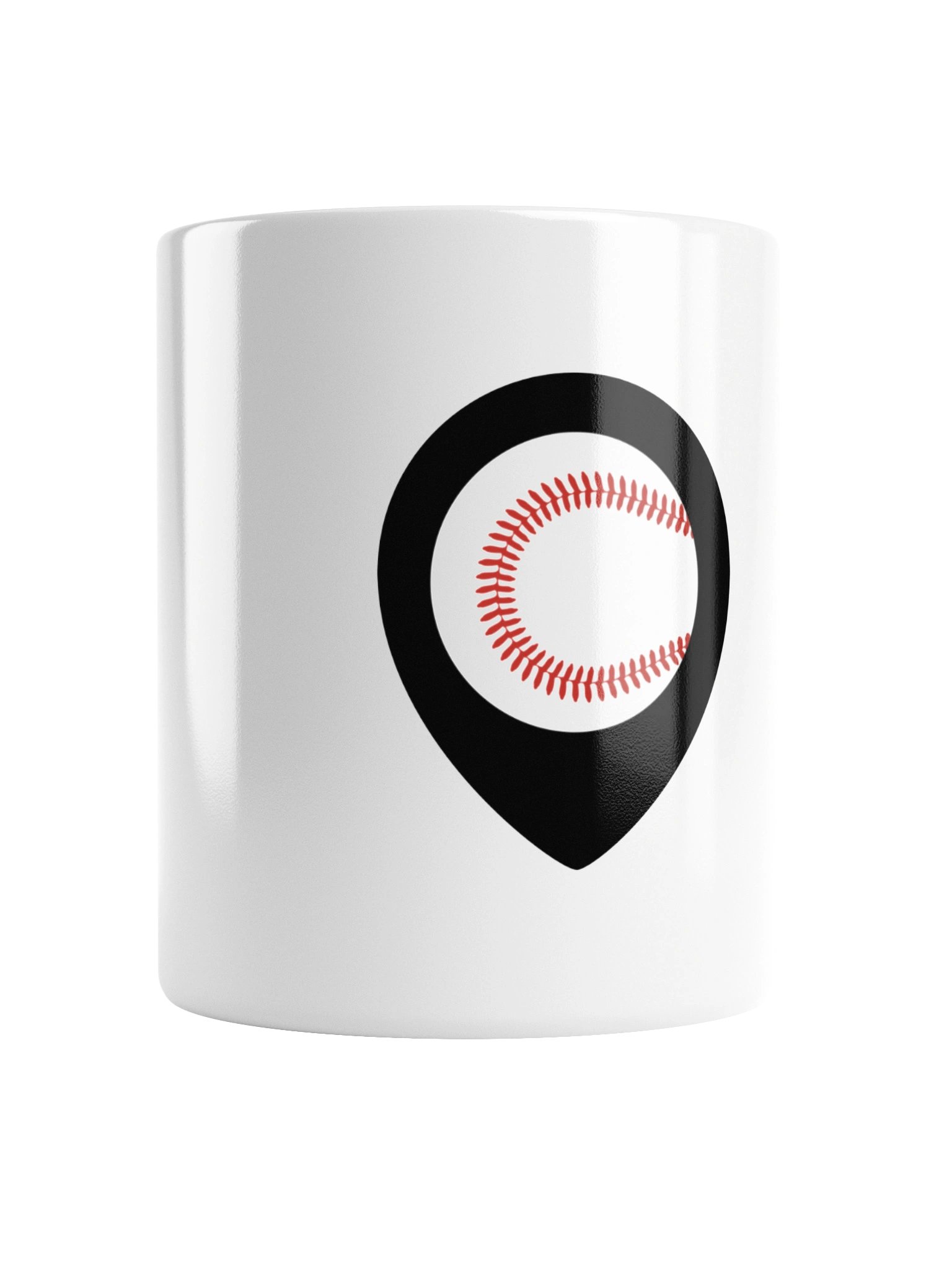 Icon Mug product image (1)