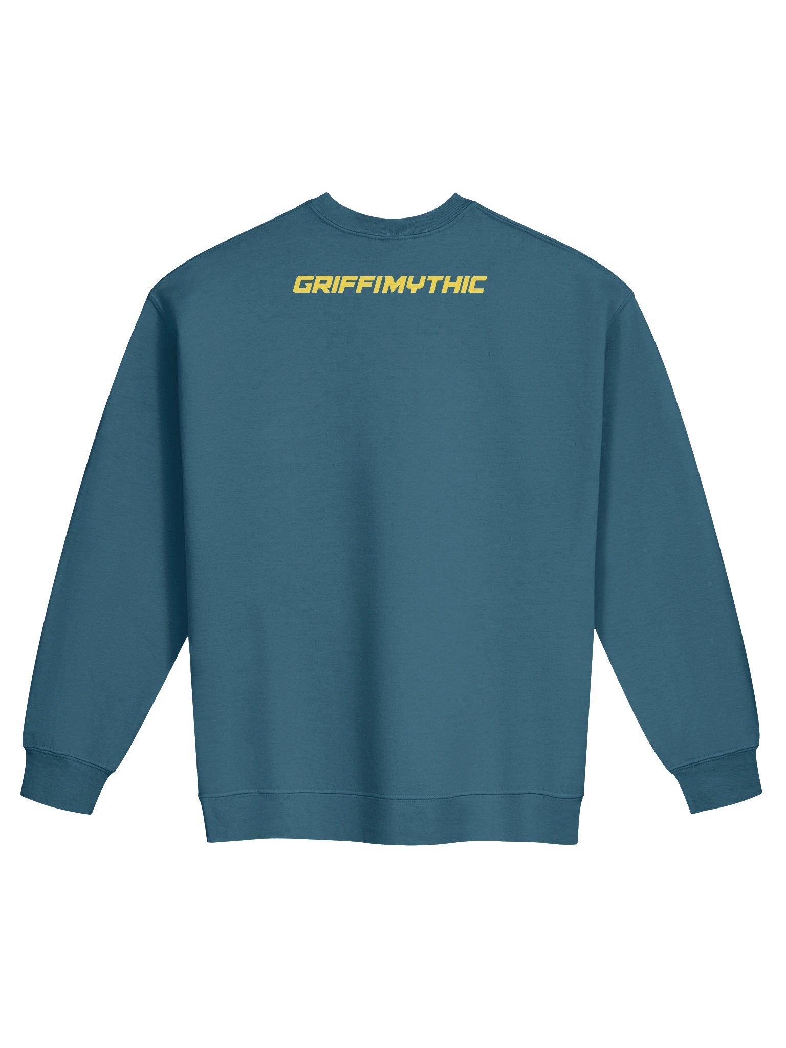 Victory Awaits Sweatshirt product image (2)