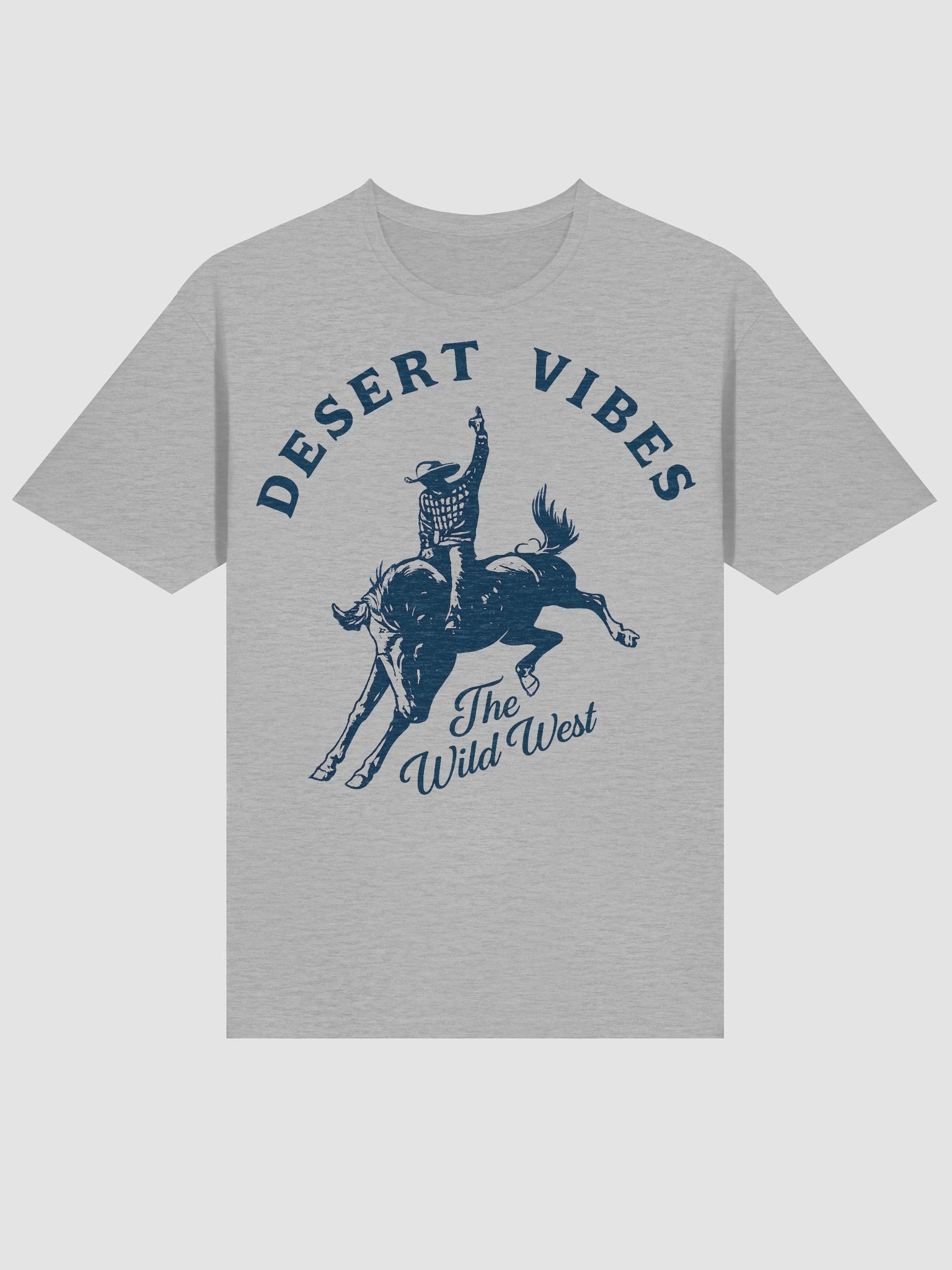 Desert Vibes product image (3)