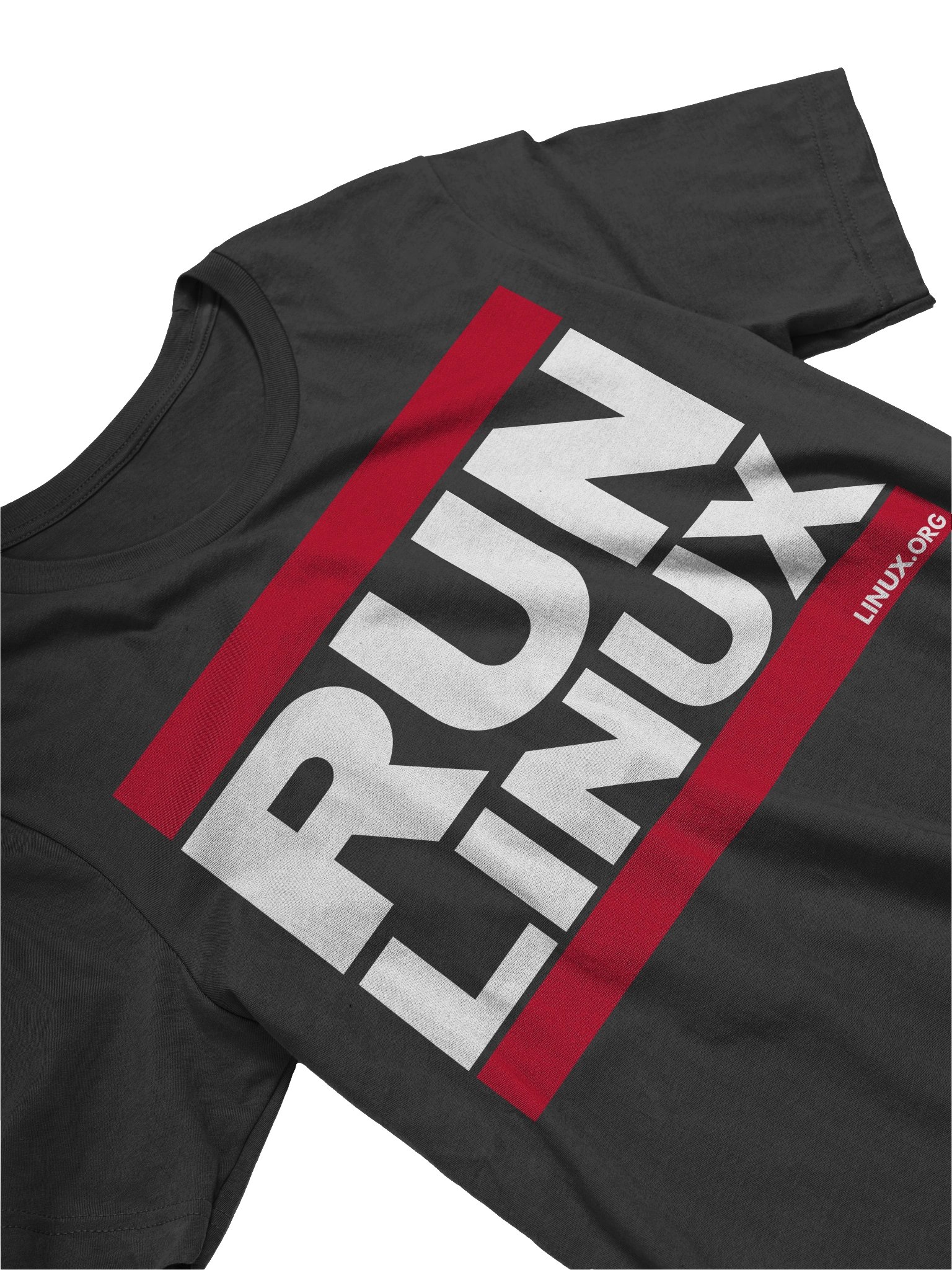 RUN LINUX product image (3)