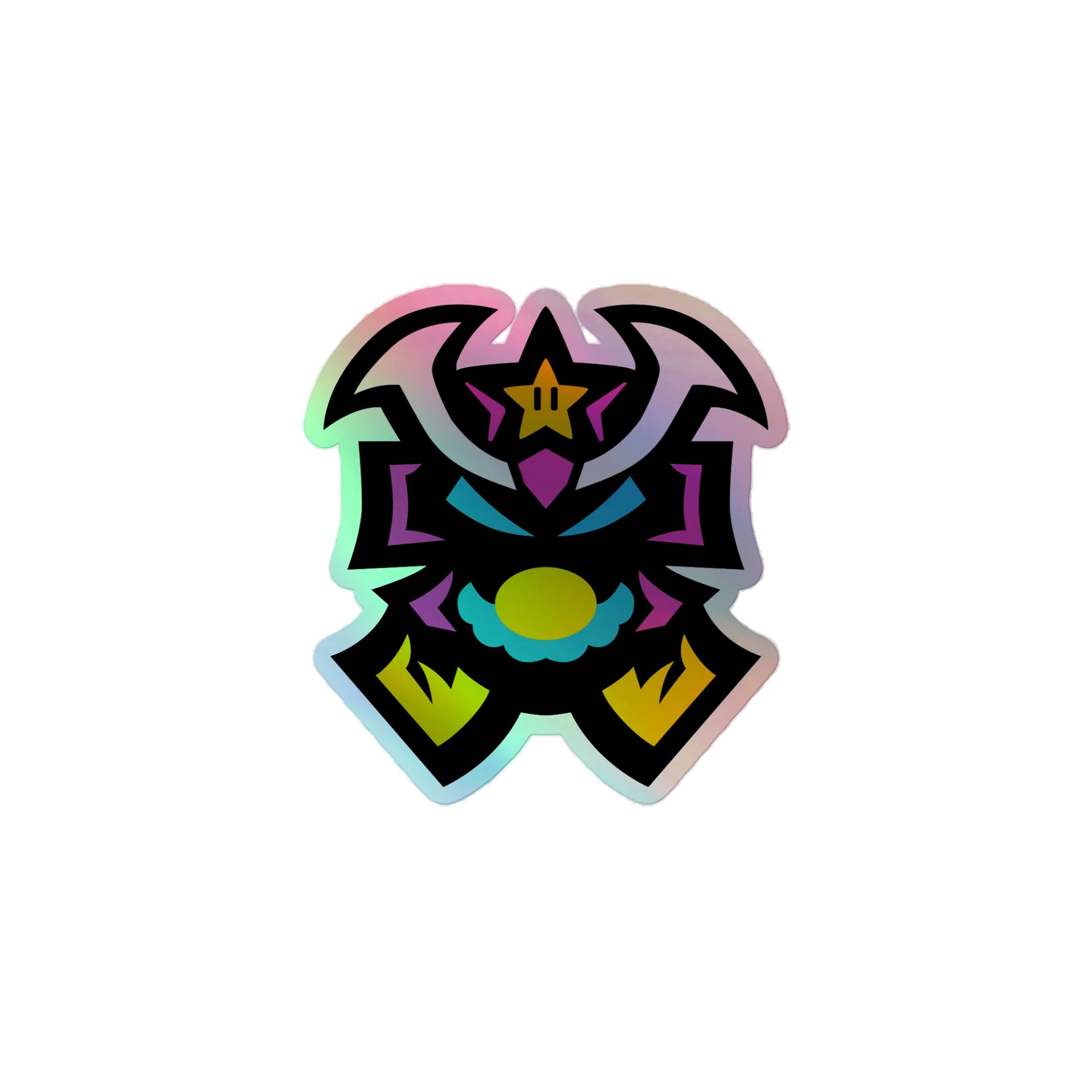 Holo Dojo Logo product image (1)