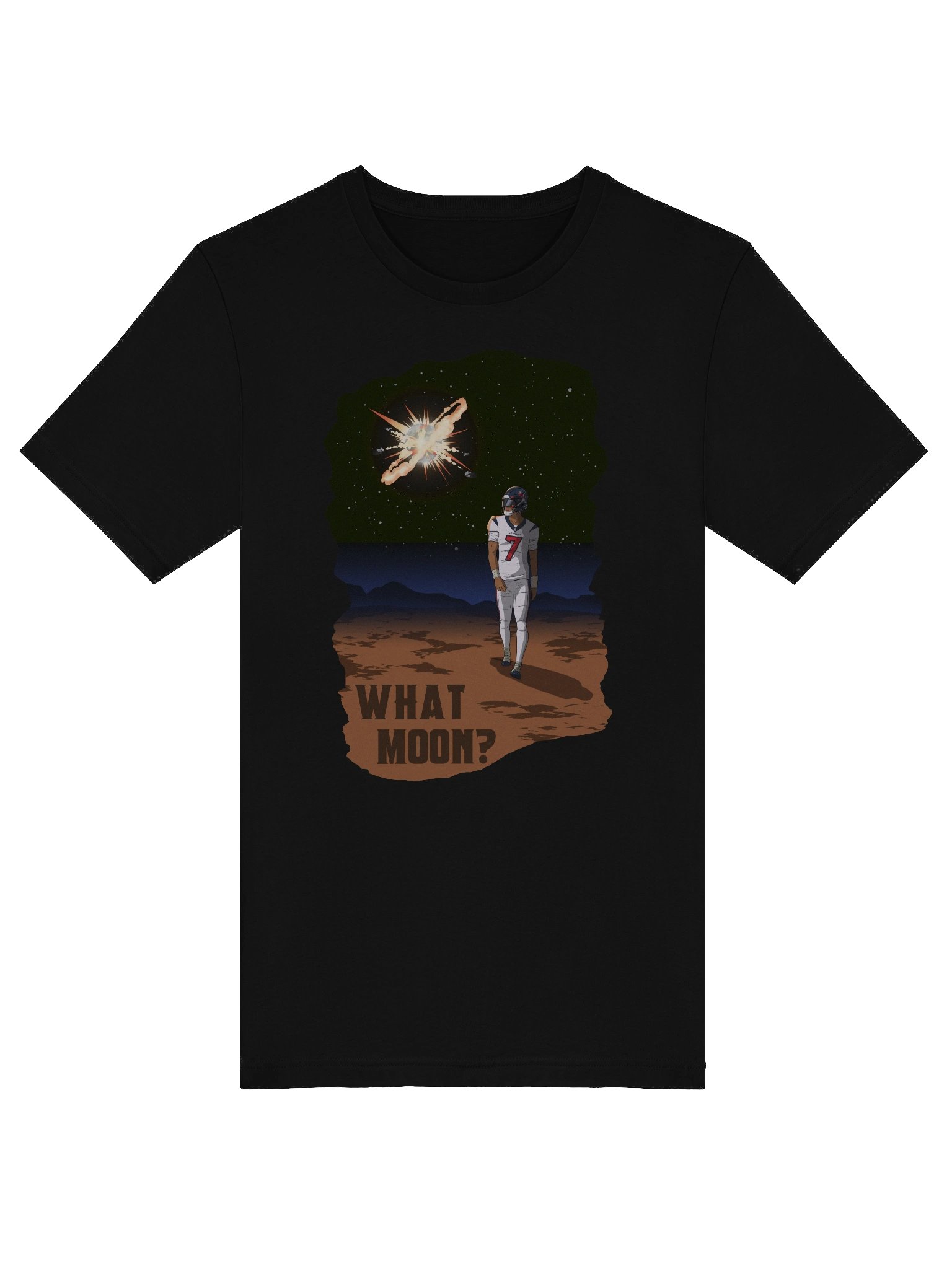 What Moon? product image (5)