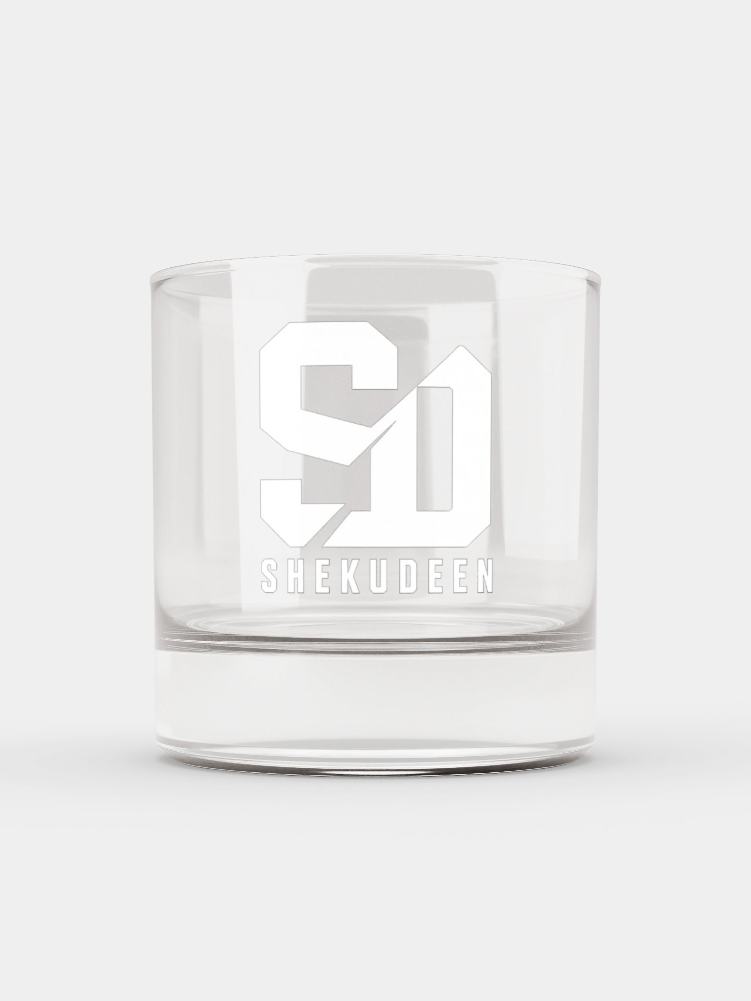 SD rocks glass product image (2)
