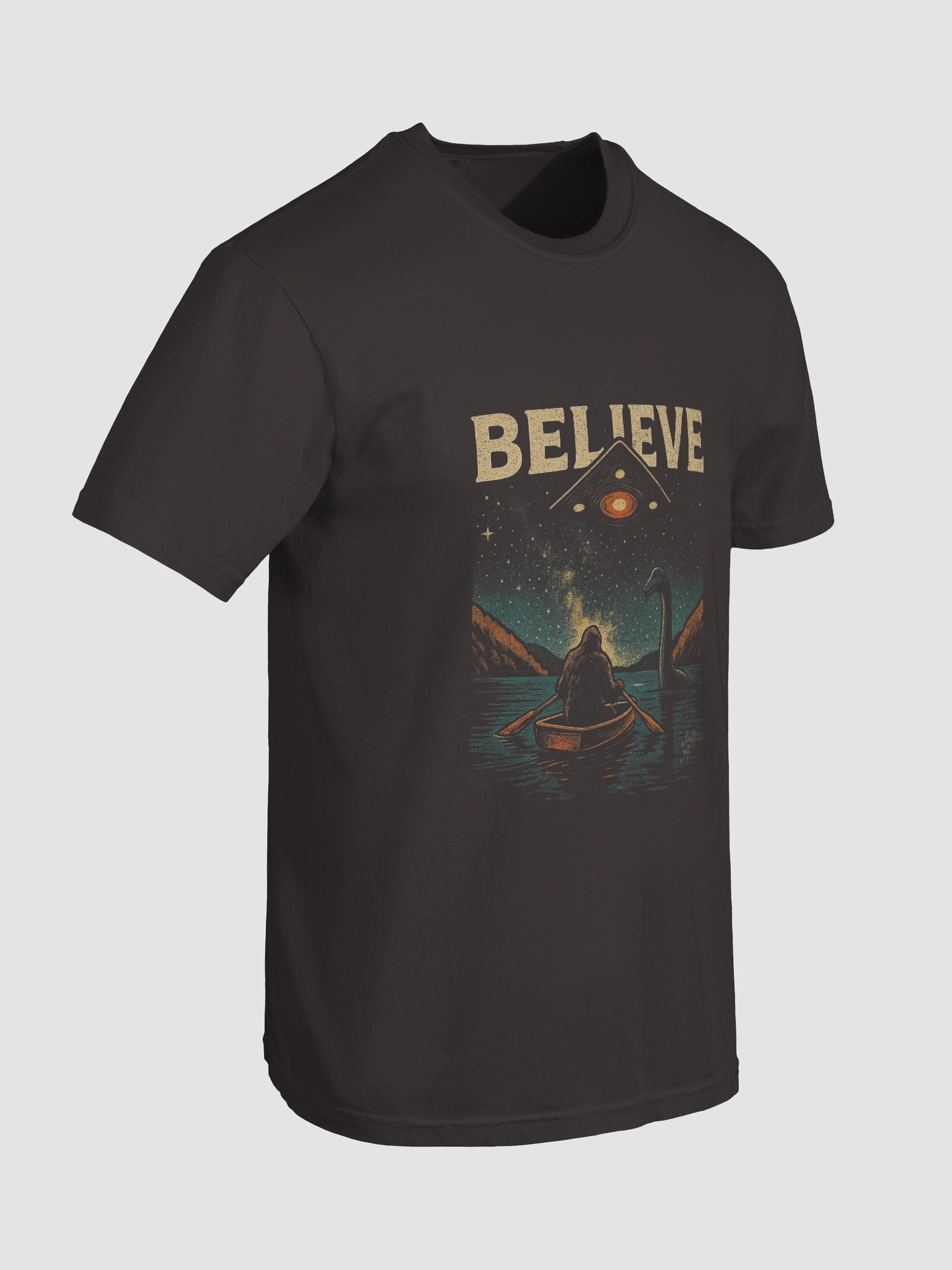 BELIEVE product image (74)