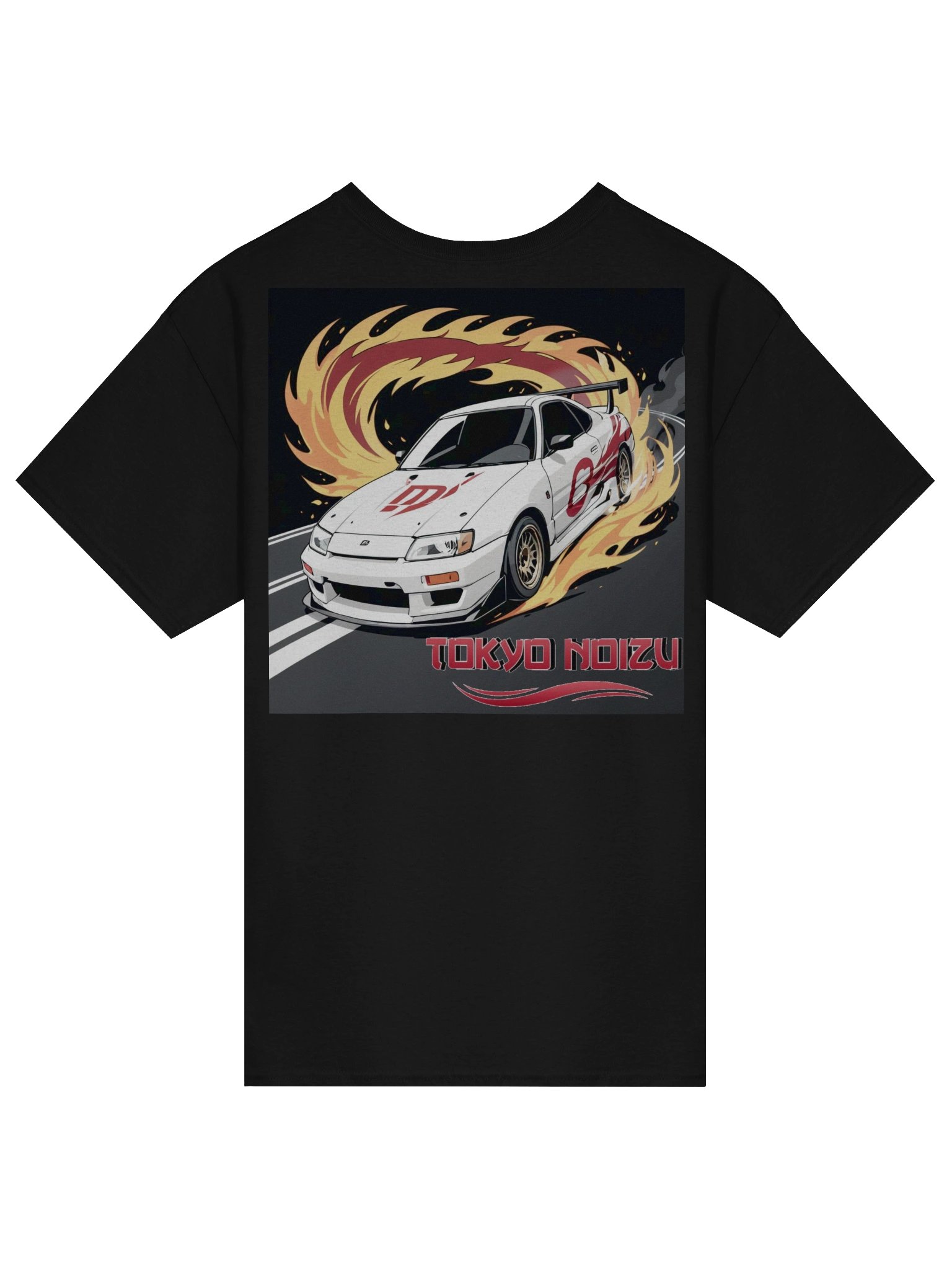 Speed Racer product image (1)