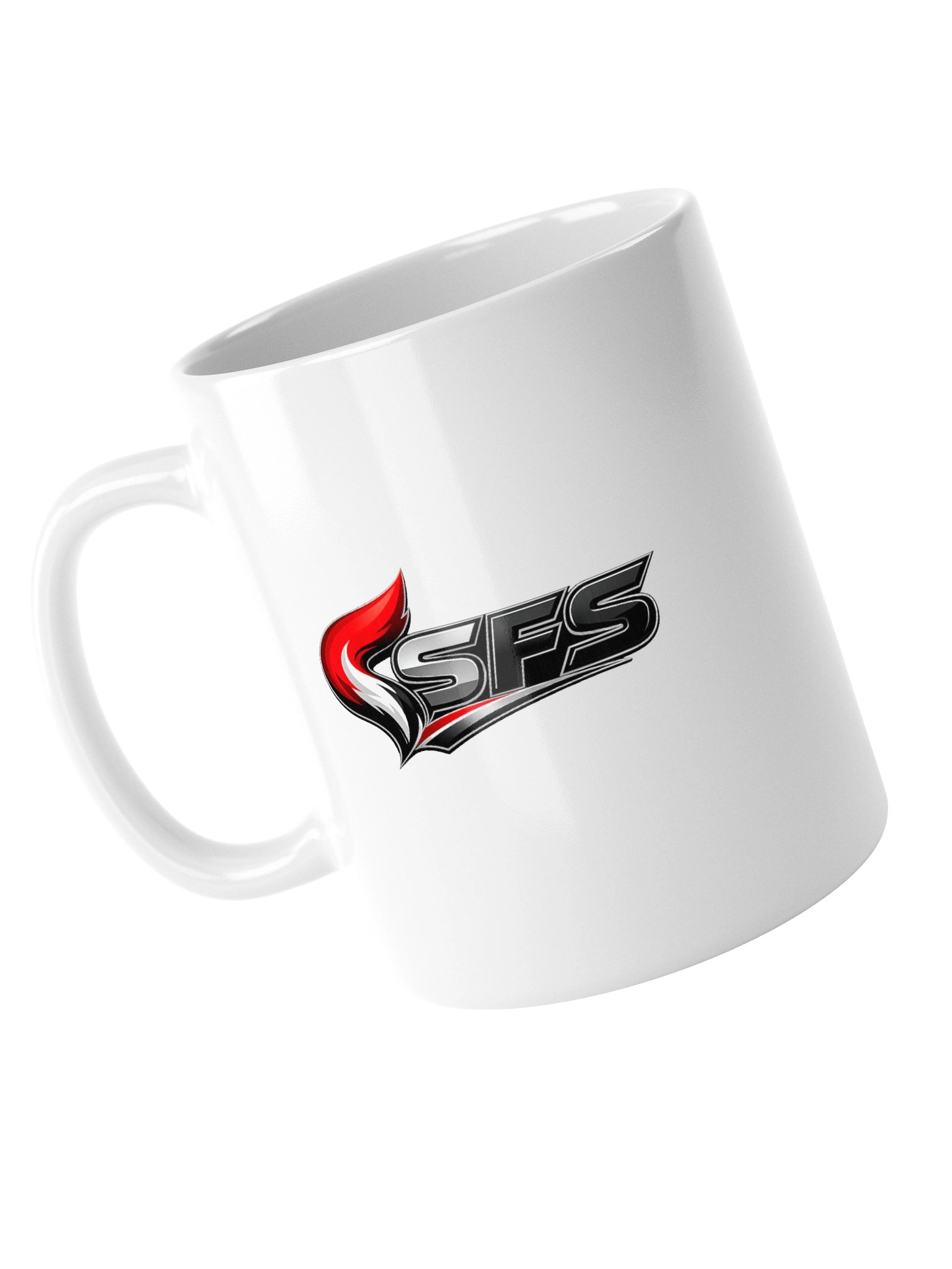 The Mug product image (13)
