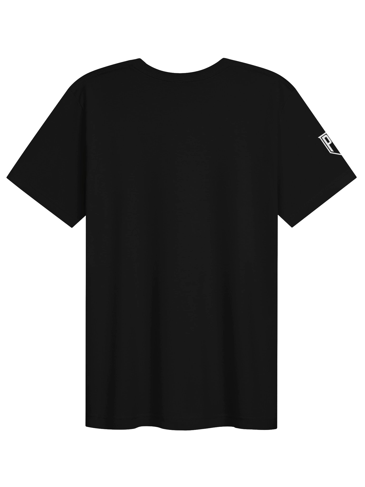 TEAM SOUTH! product image (4)