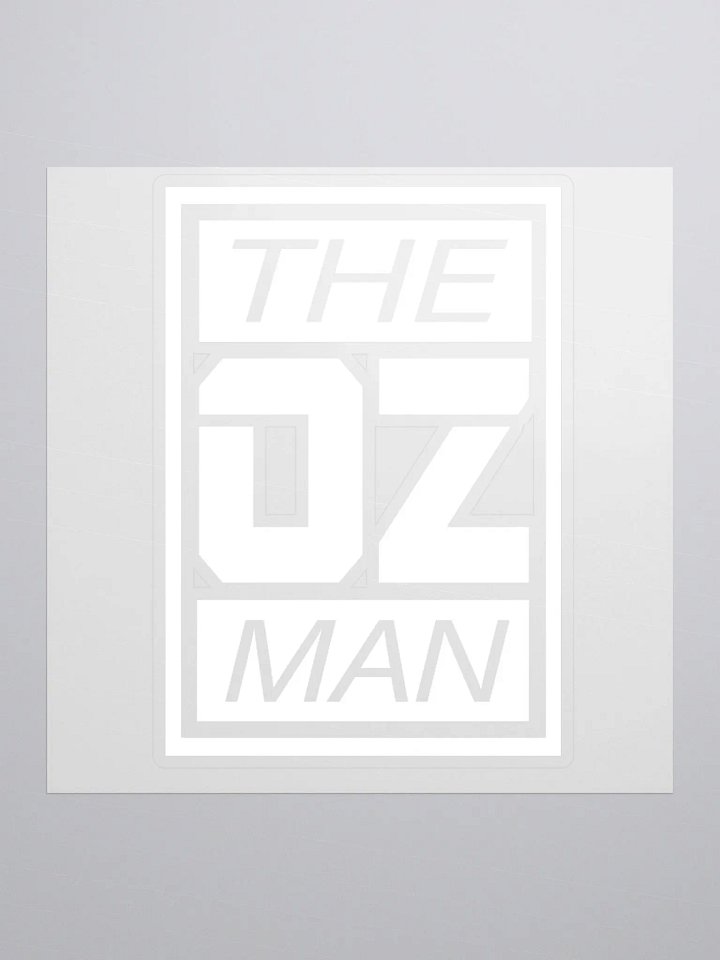 OZ Stacked product image (1)