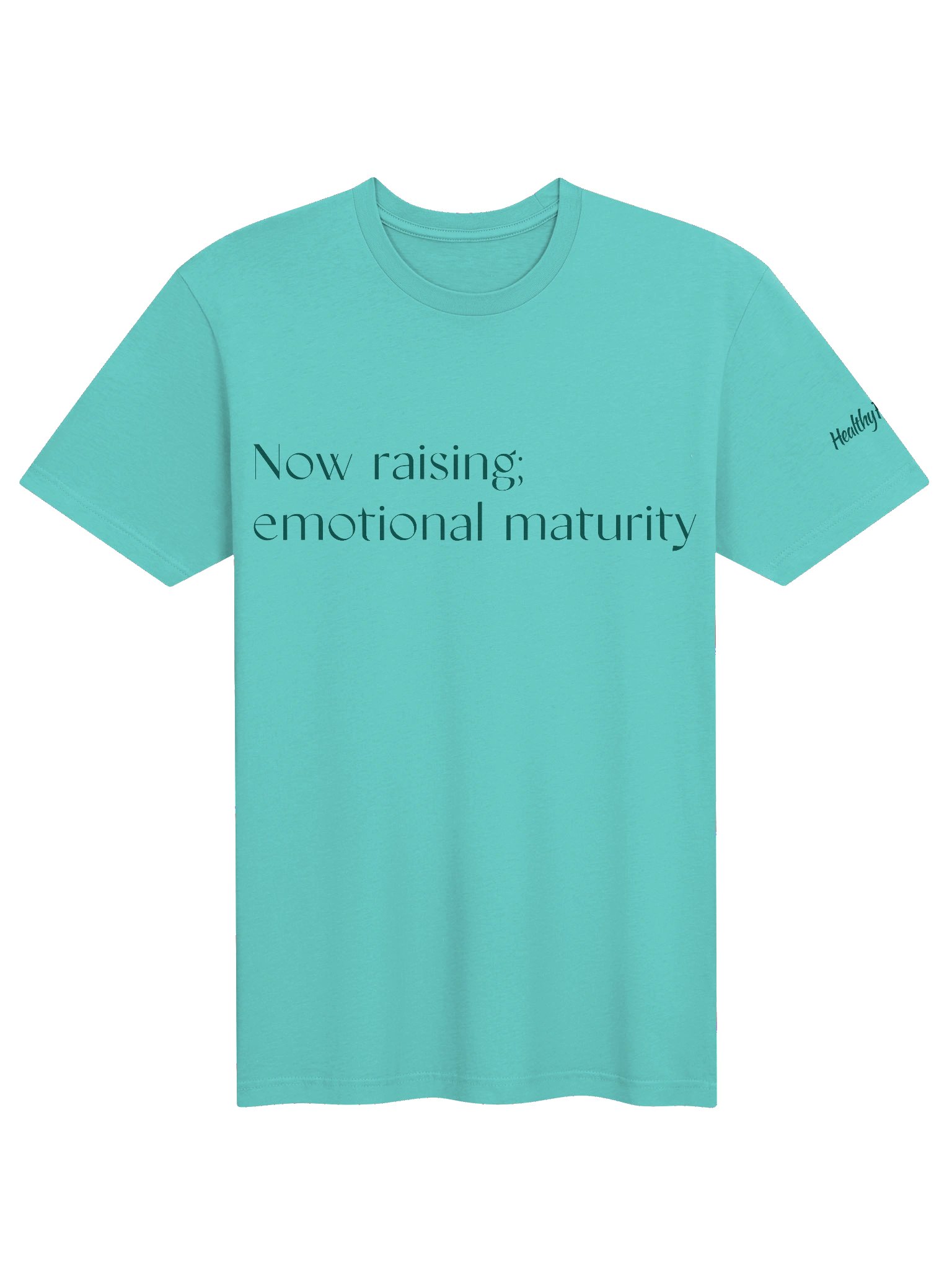 Raising product image (1)