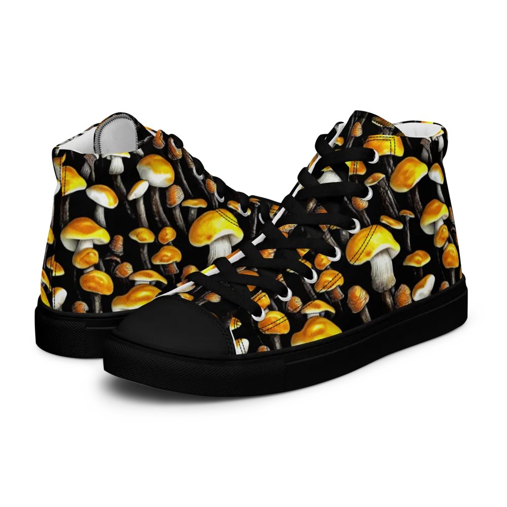 DADA product image (10)