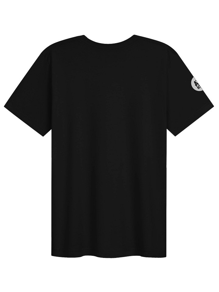 Bathroom Break Tour T product image (2)