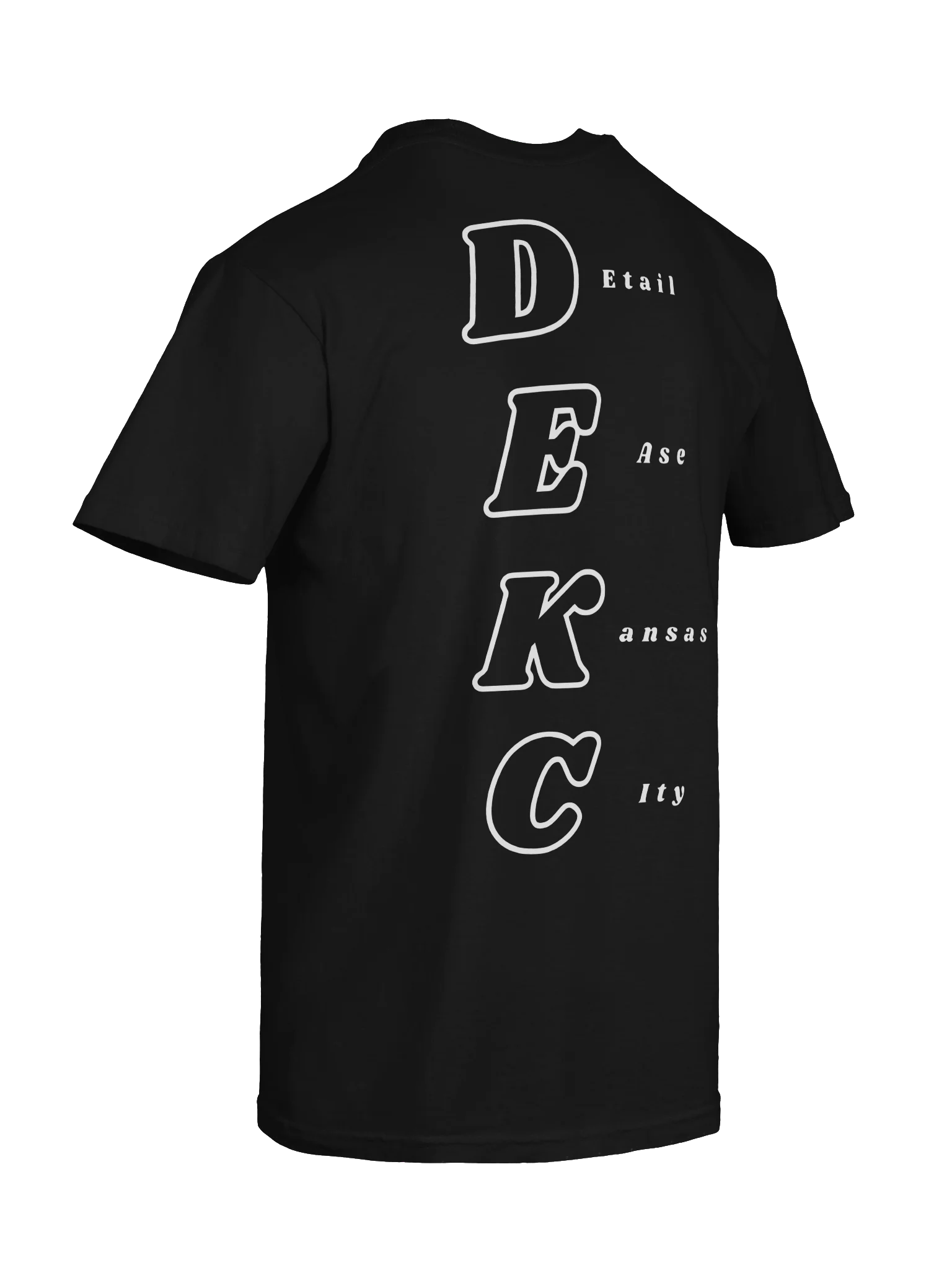 DEKC Shirt product image (45)