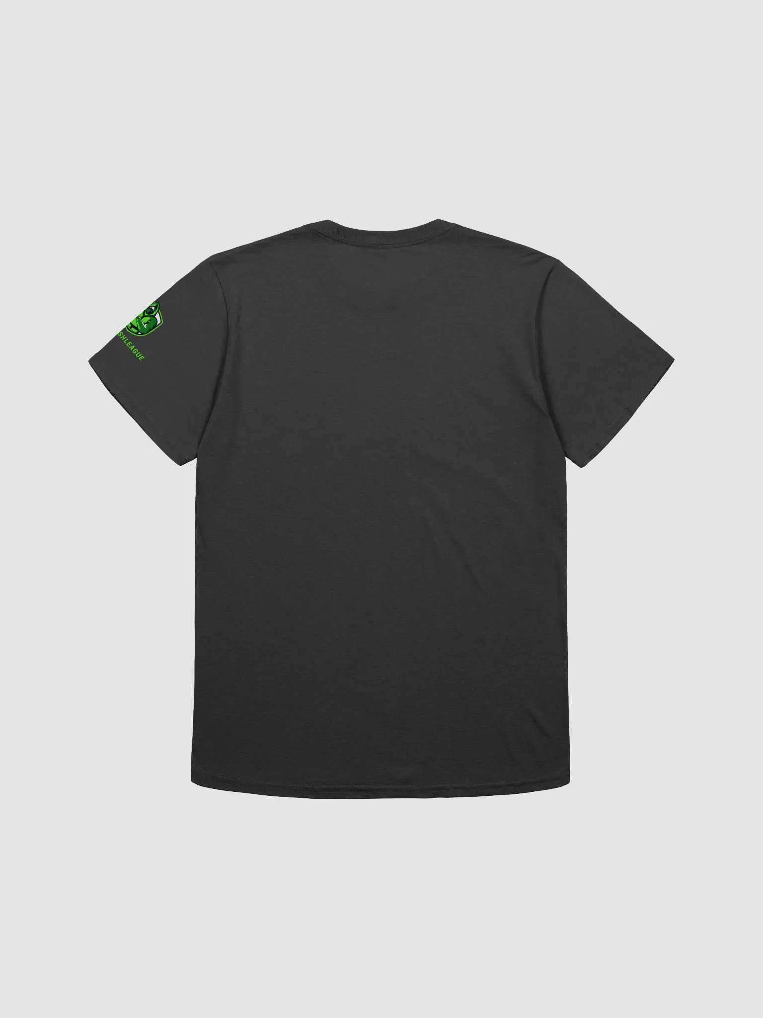 Full send or No send product image (2)