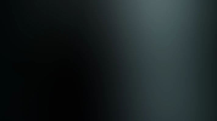 Audio thumbnail background