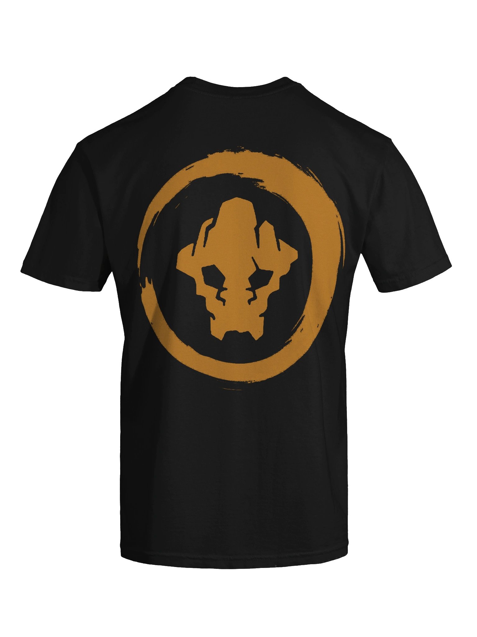 Earth Ninja product image (9)