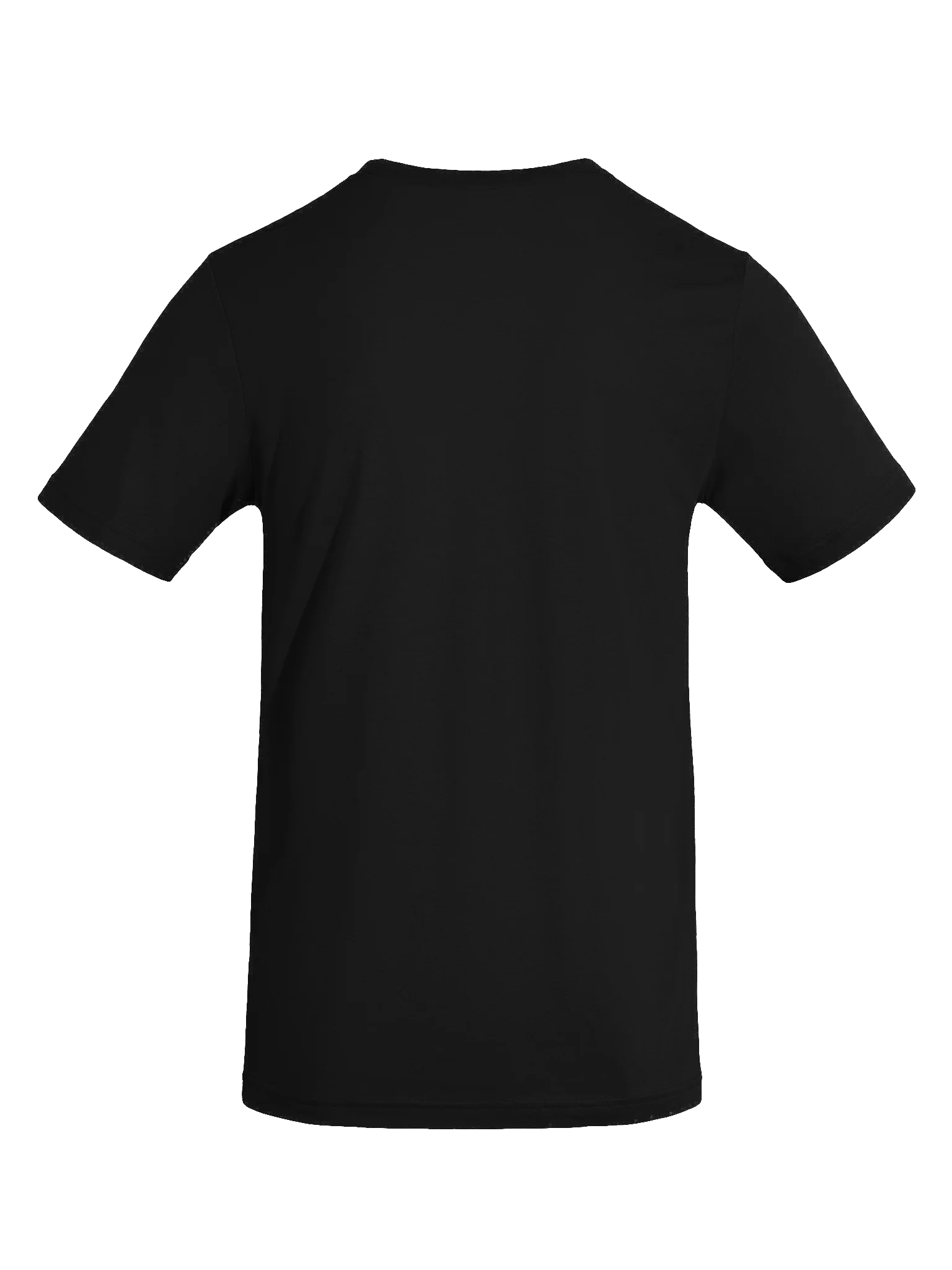 Alternative Content product image (19)