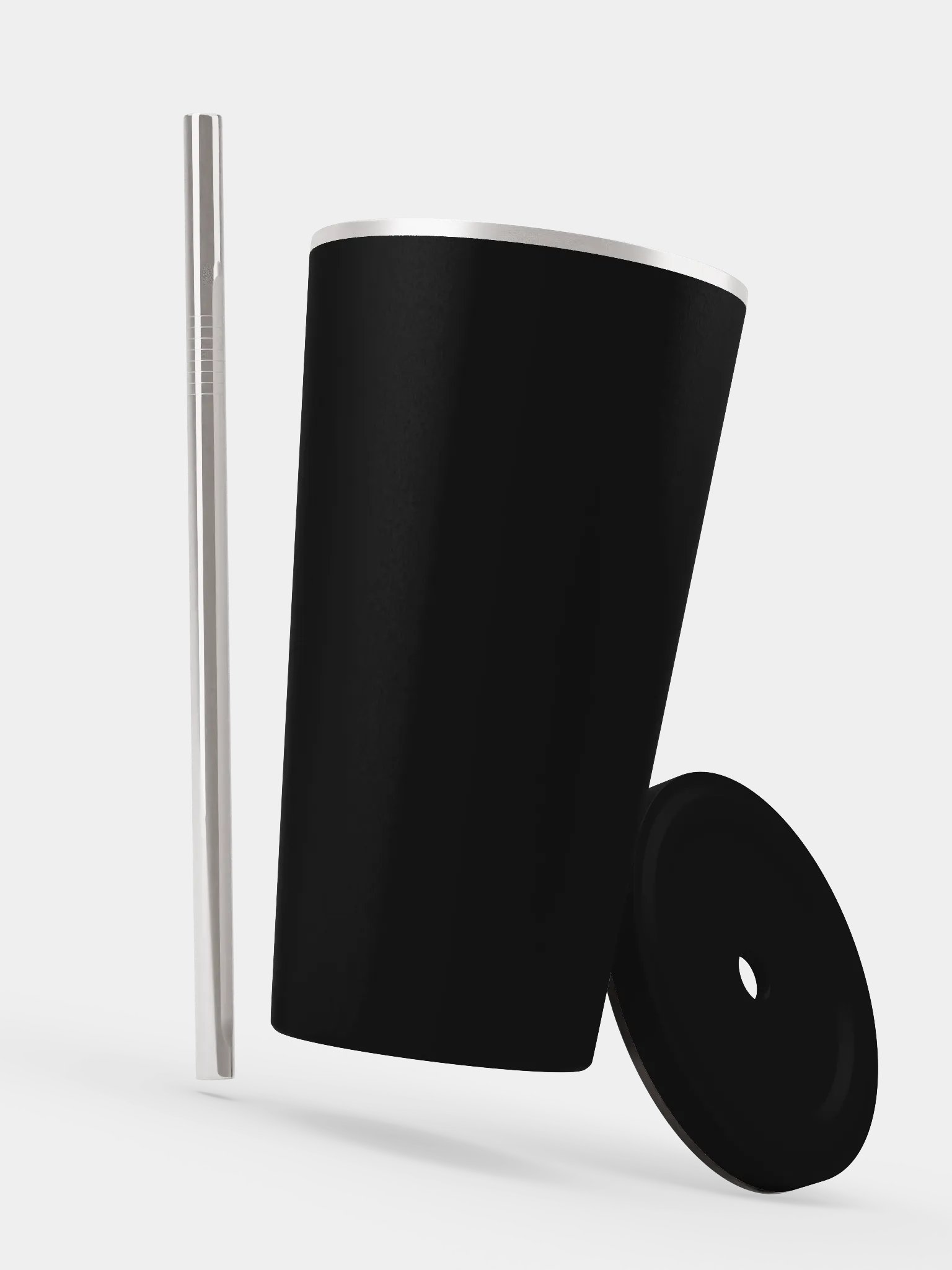 TTF Straw Tumbler product image (6)