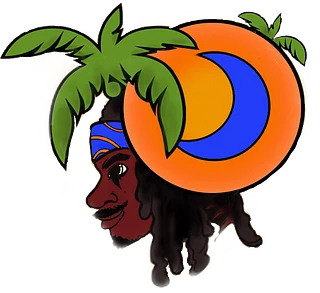 TaQsem