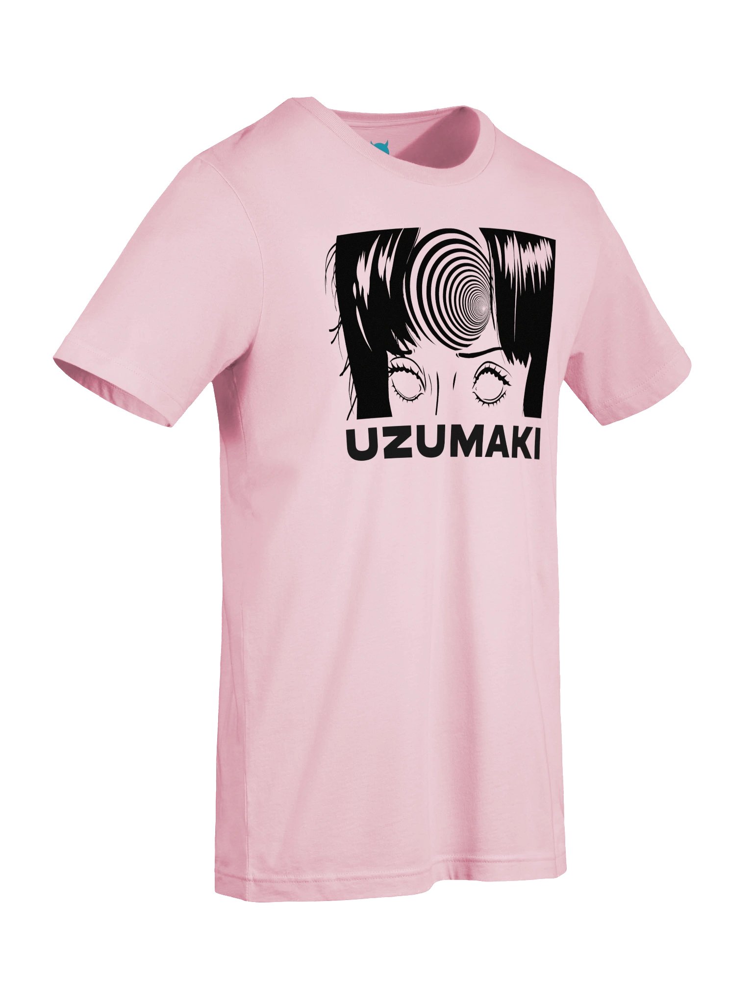 Uzumaki Unisex Shirt product image (5)