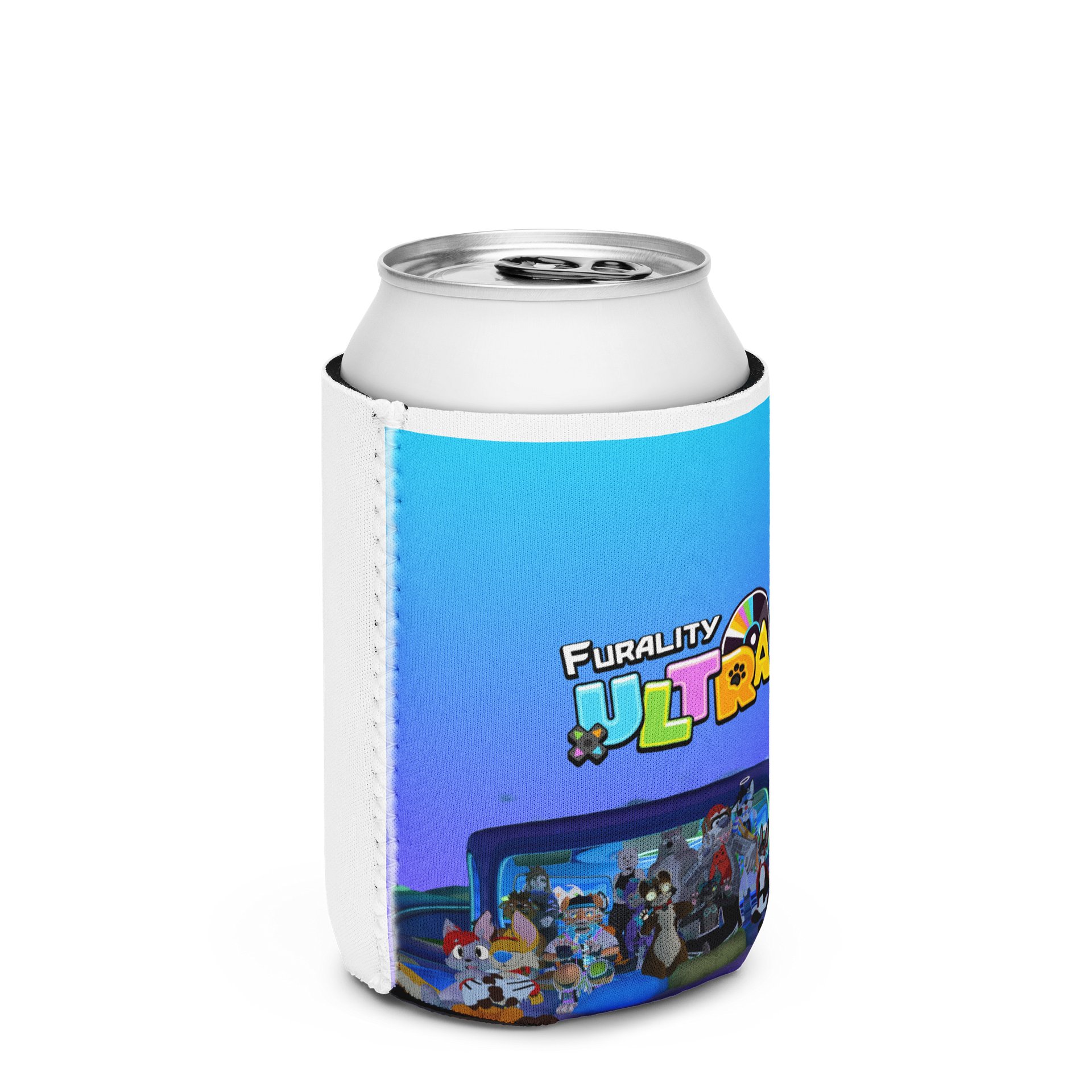 Drink Holder product image (2)