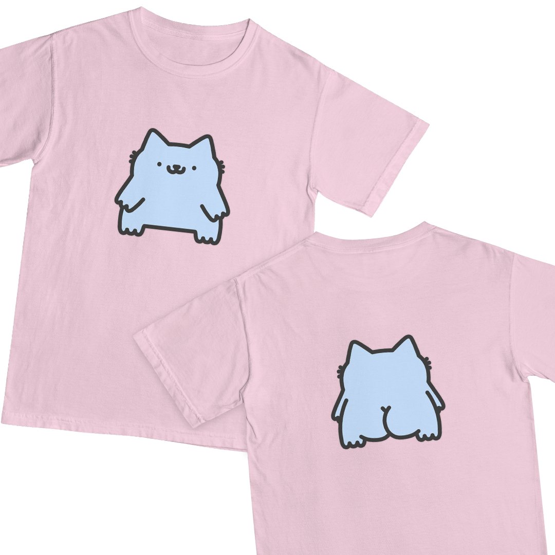 BOOTEE product image (7)