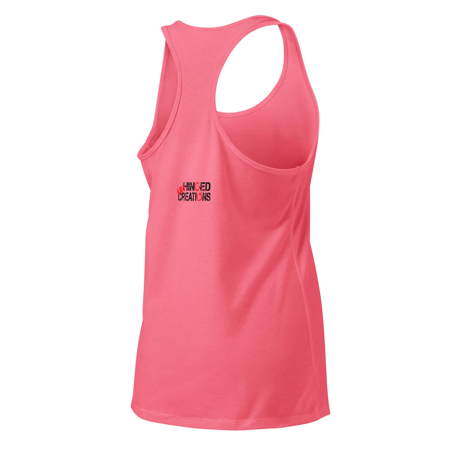 Live Laugh Lick Tank Top product image (4)