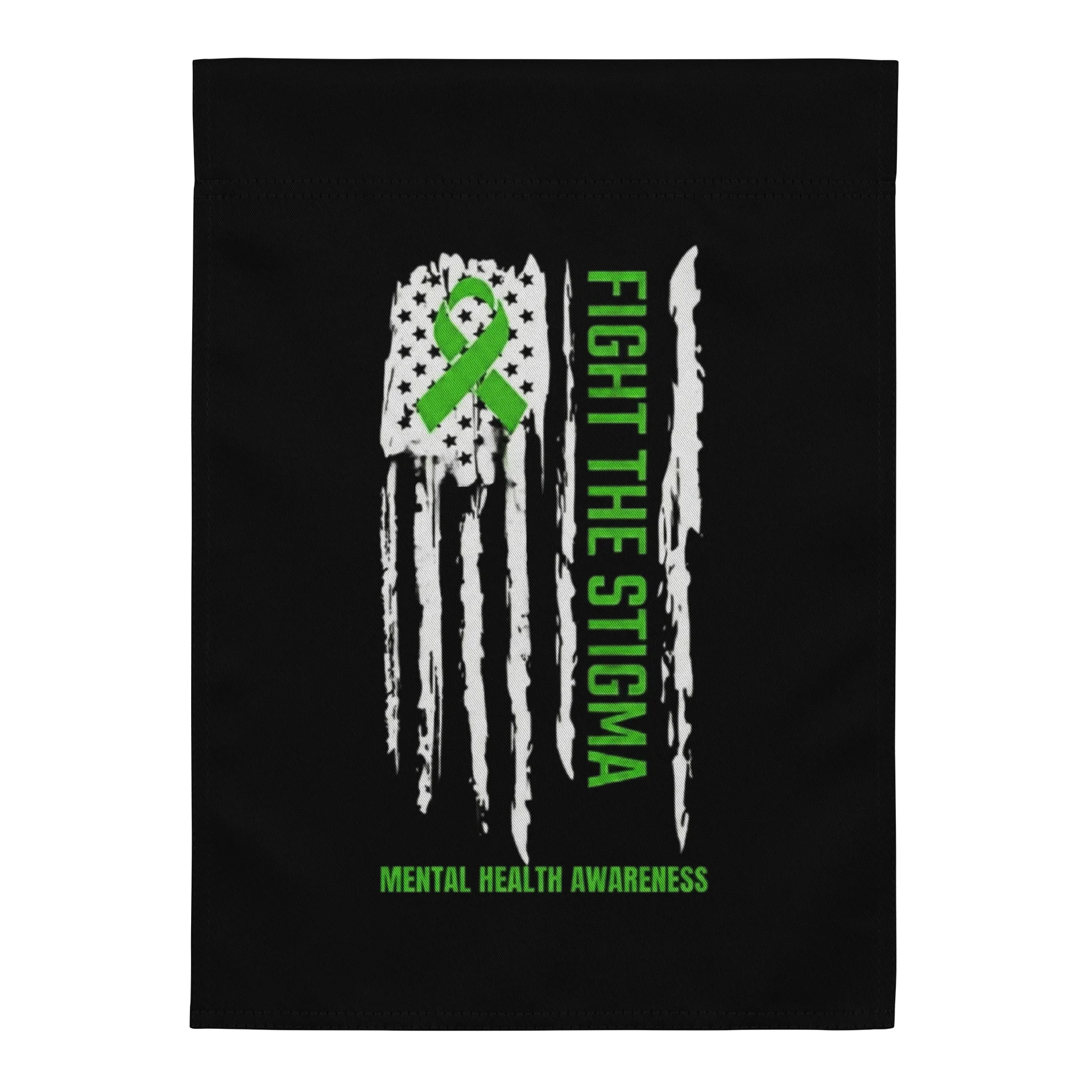 Yard flag product image (1)