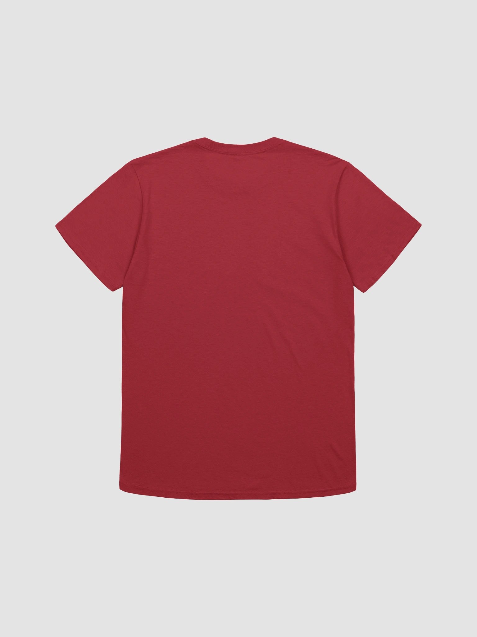 Eddie18mobile Tee product image (17)