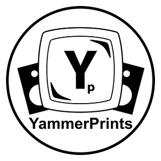 YammerPrints