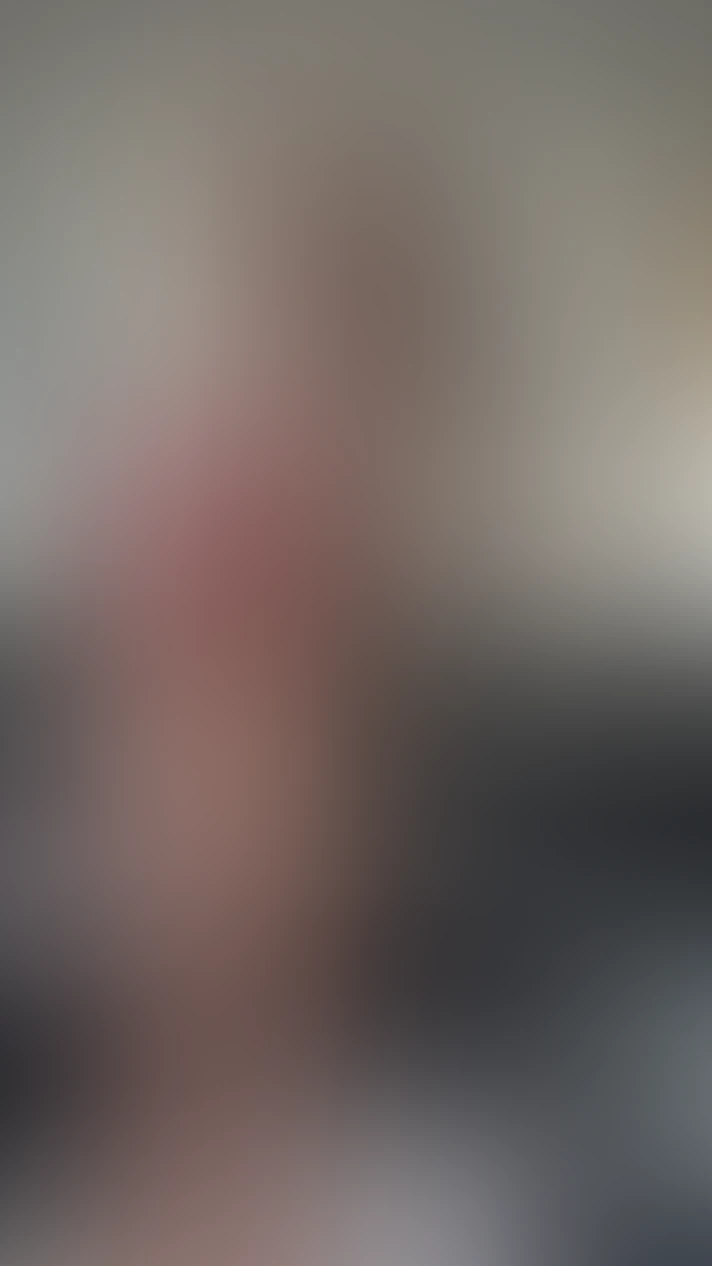Video thumbnail background