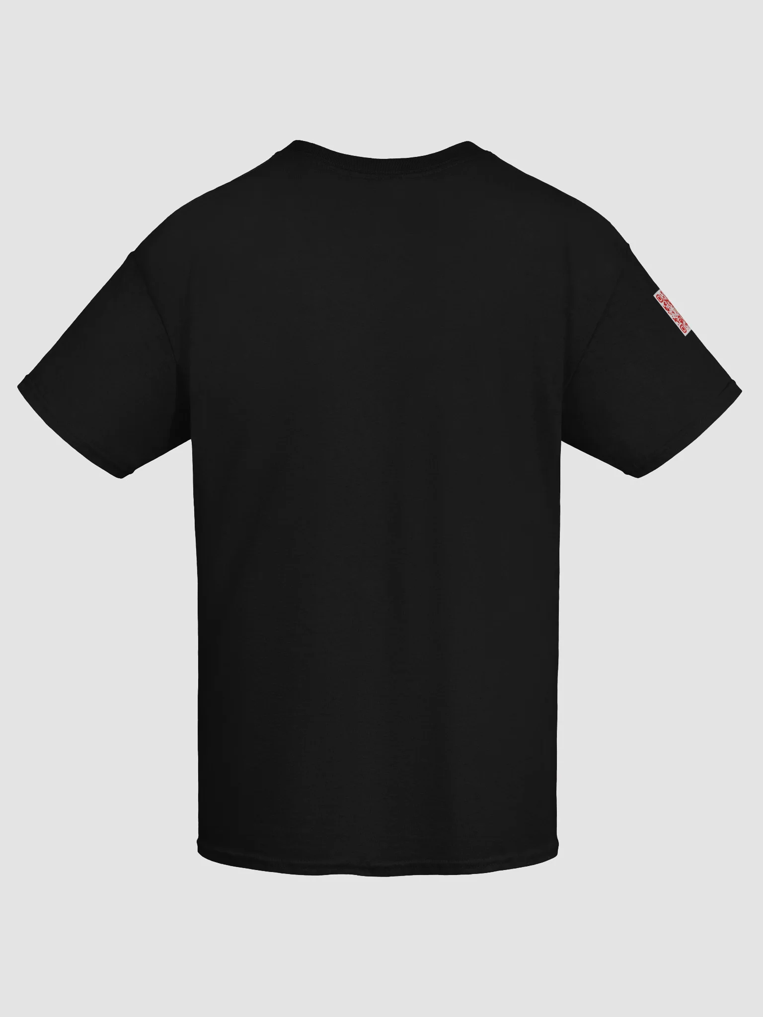 Happy Tee product image (18)