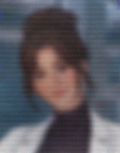 Meet Dr. Raven Kelly 🩸

She was supposed to be another casualty.
Another name lost inside the quarantine.
She isn’t.

There’s...