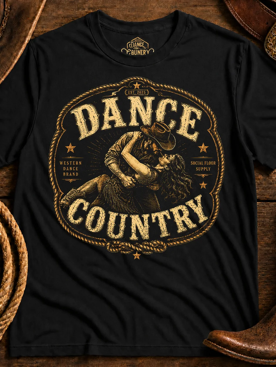 Dance Country - Last Song Dip product image (1)