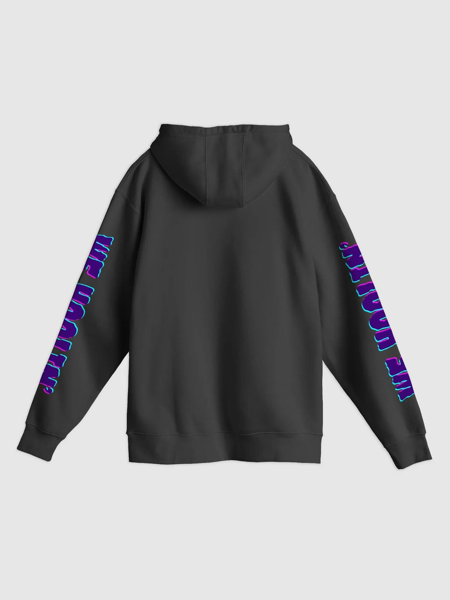 We Hoolin' Hoodie product image (12)