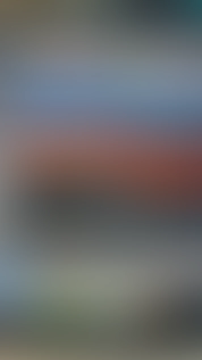 Video thumbnail background