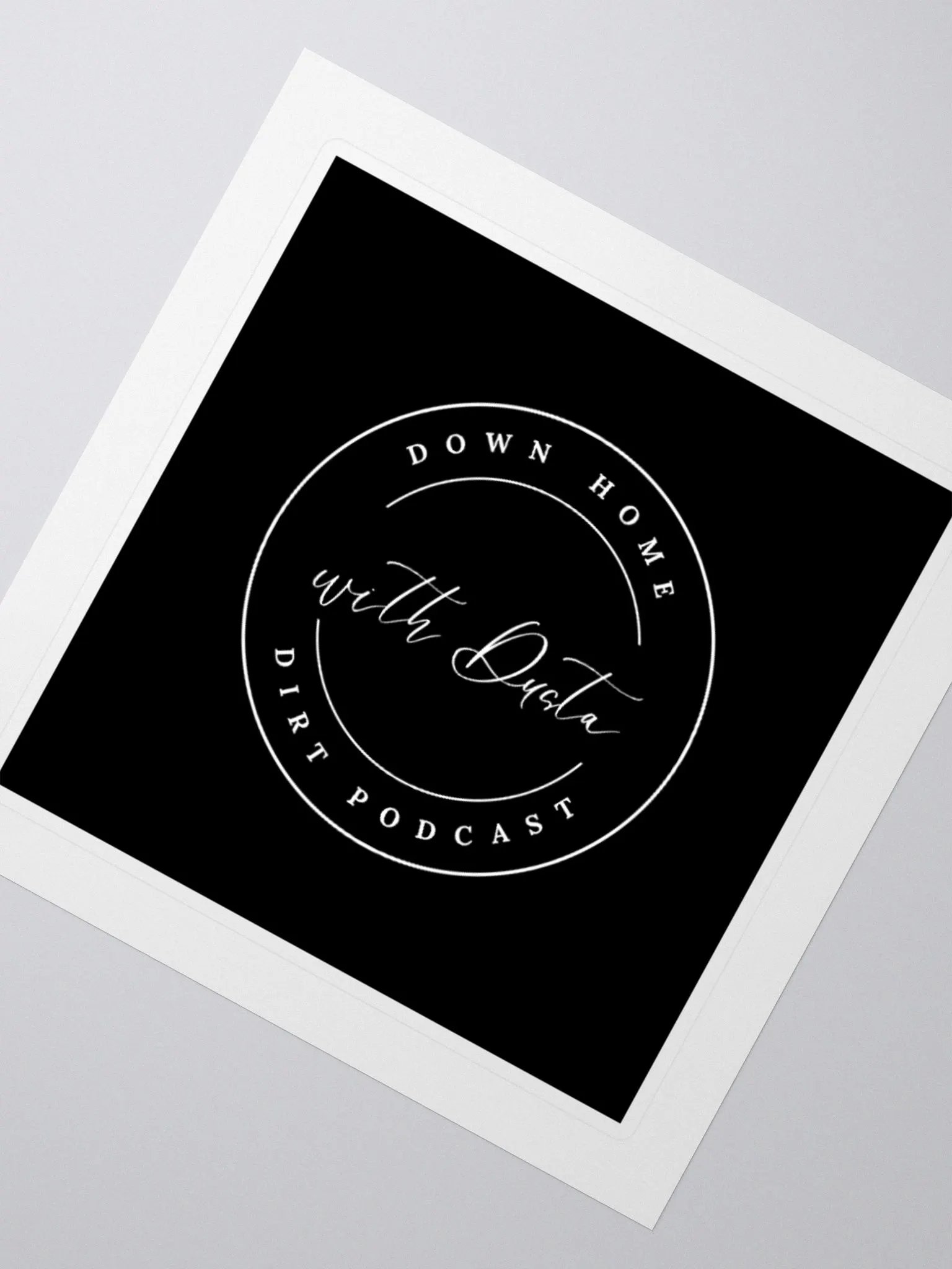 Sticker product image (2)