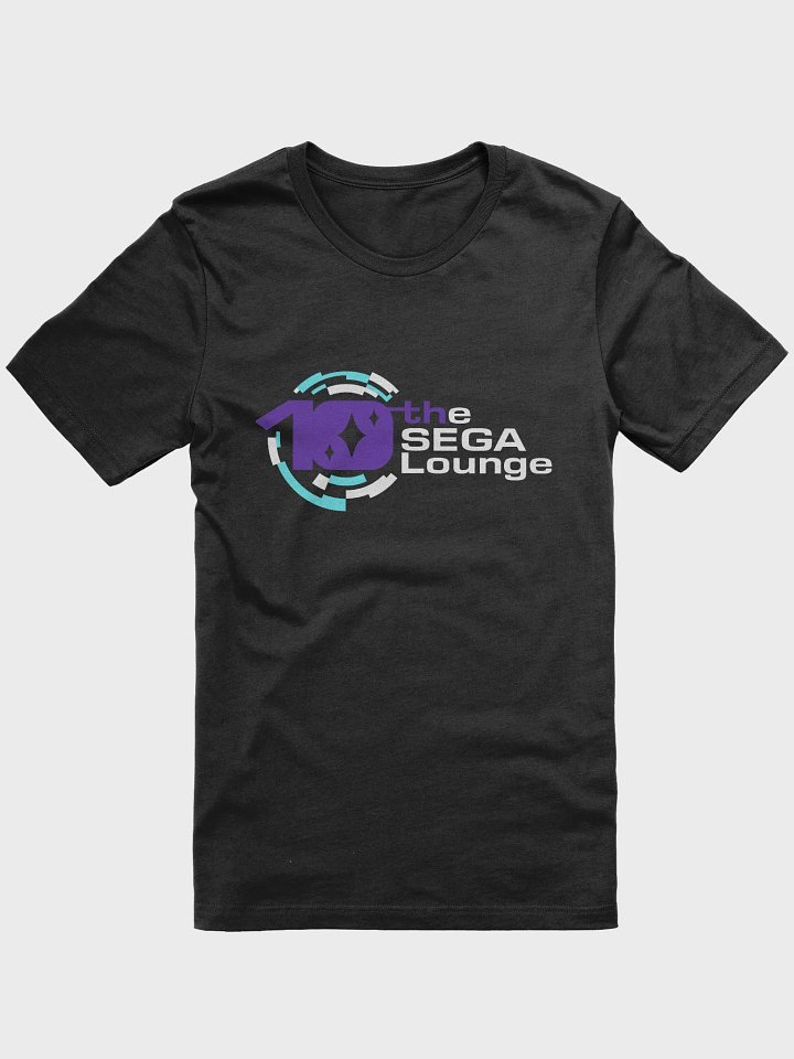 TSL10th Tee product image (1)