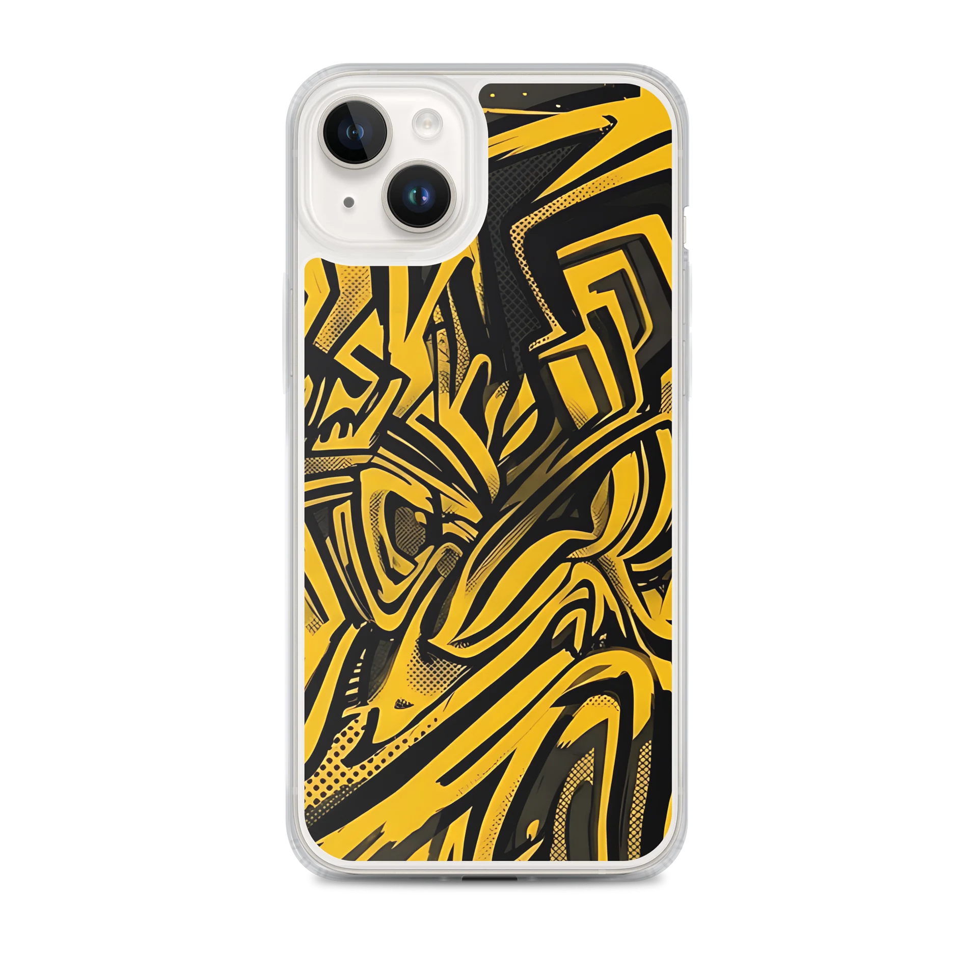DOBYS MagSafe iPhone Case product image (1)