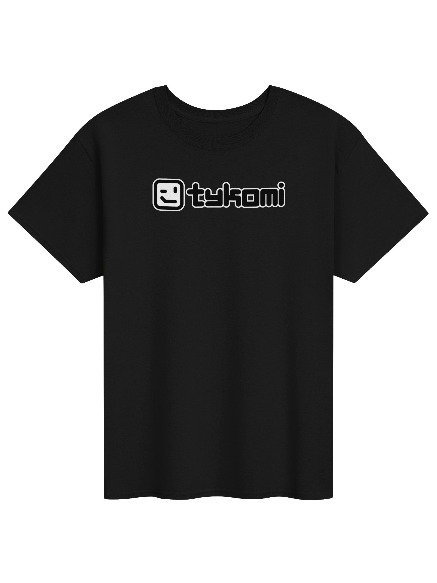 Tykomi Side Logo product image (1)