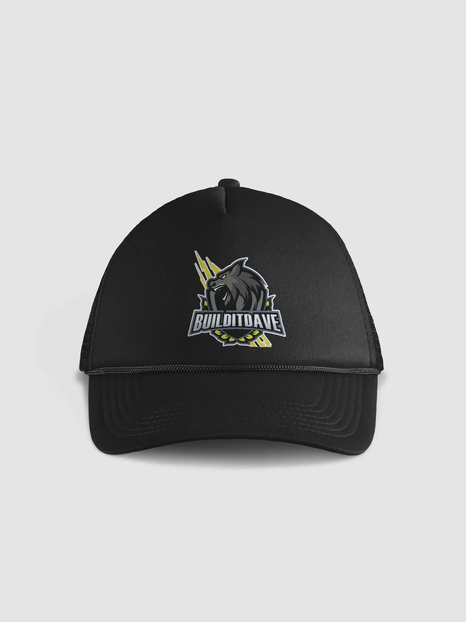 Build Crew Hats product image (1)
