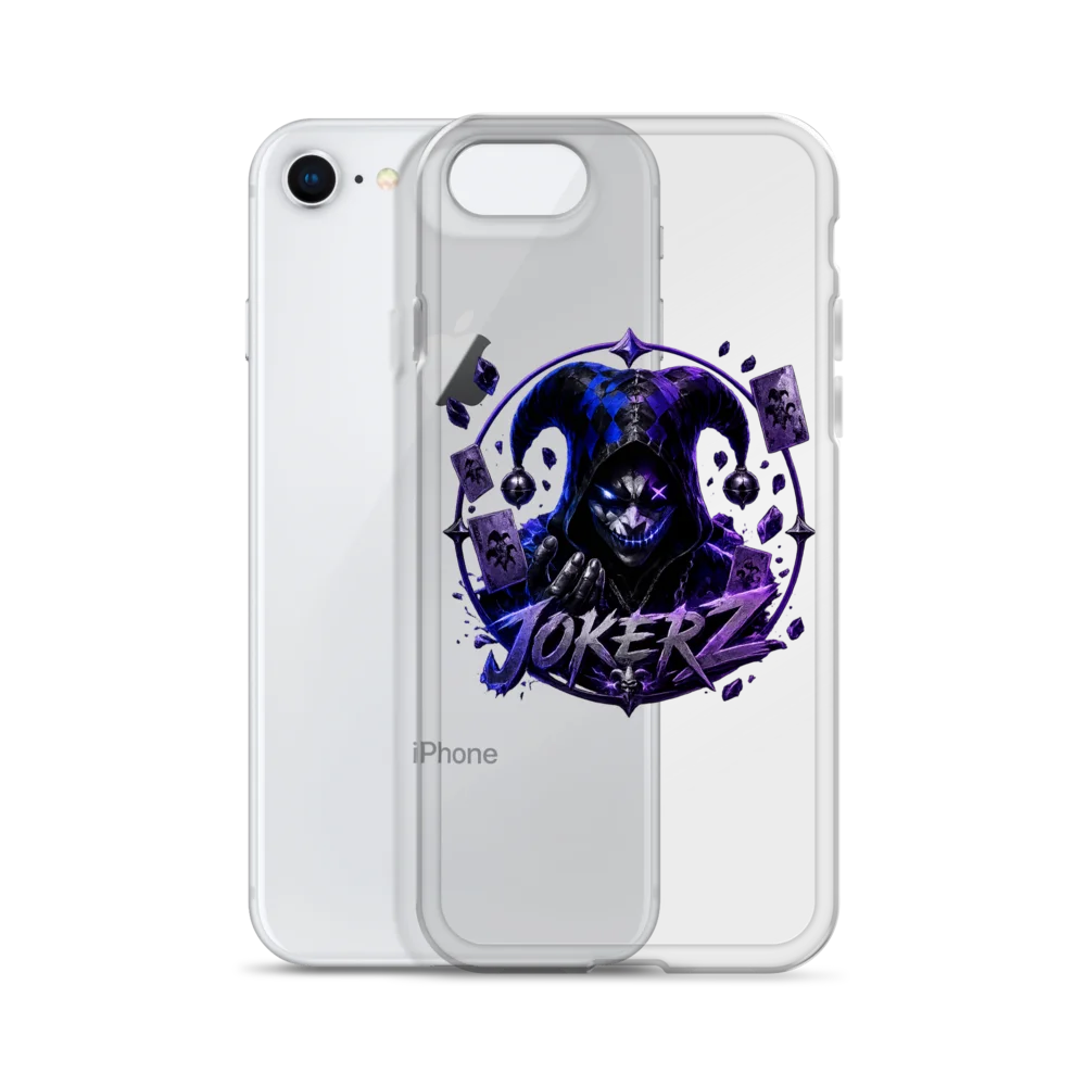 Phone case product image (55)