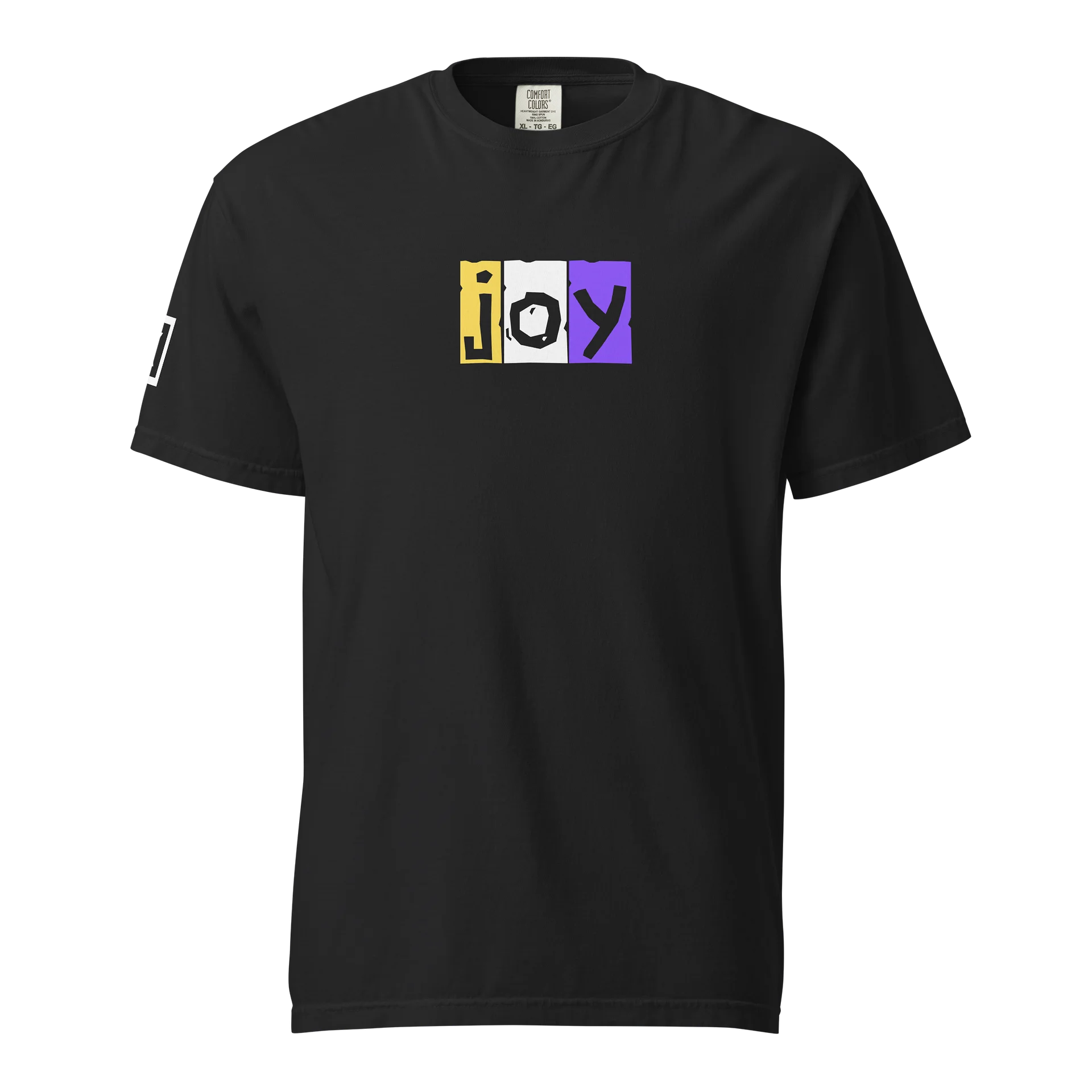 Non-Binary Joy product image (1)